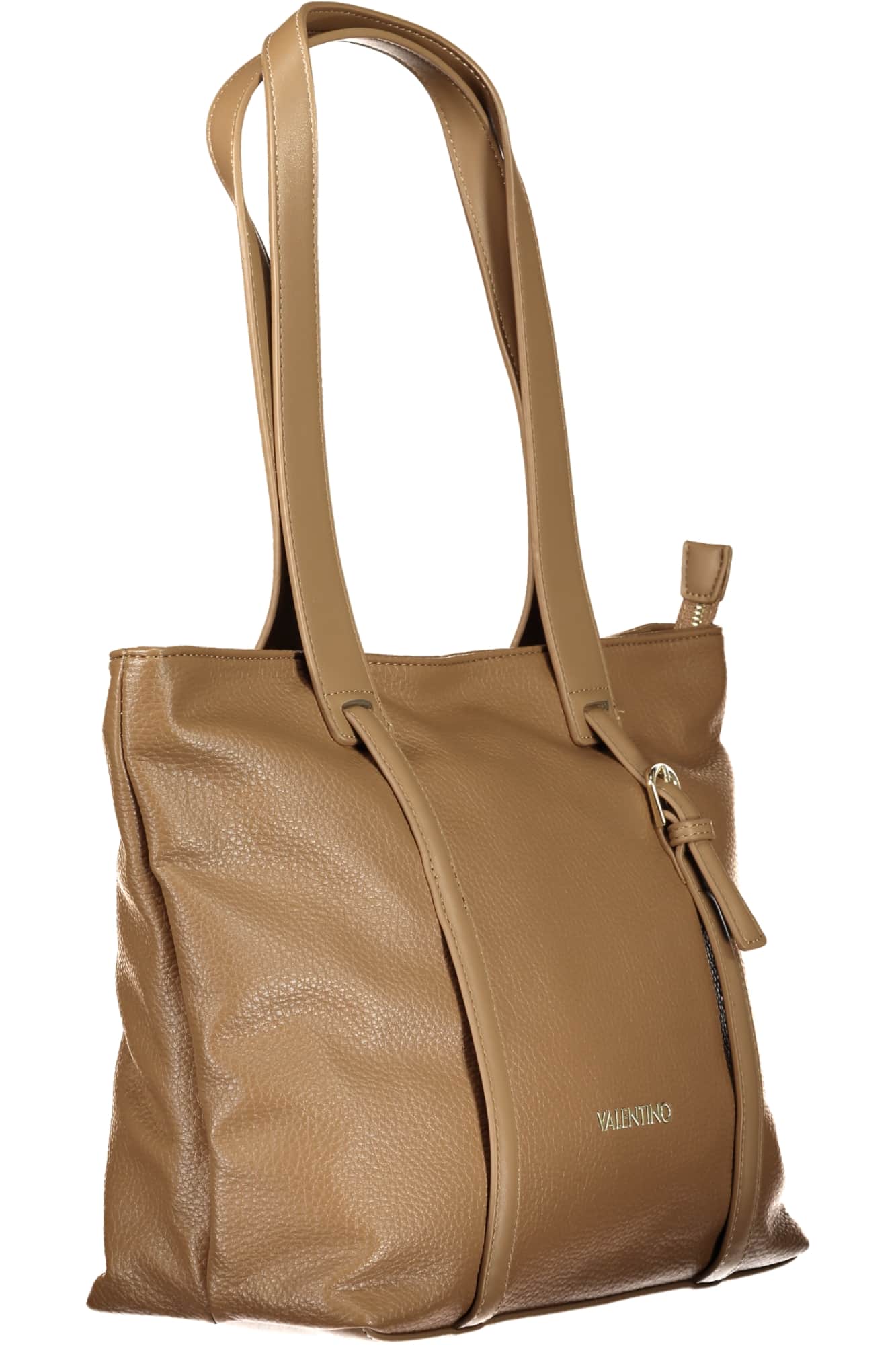 VALENTINO TASCHEN DAMEN ROT TASCHE