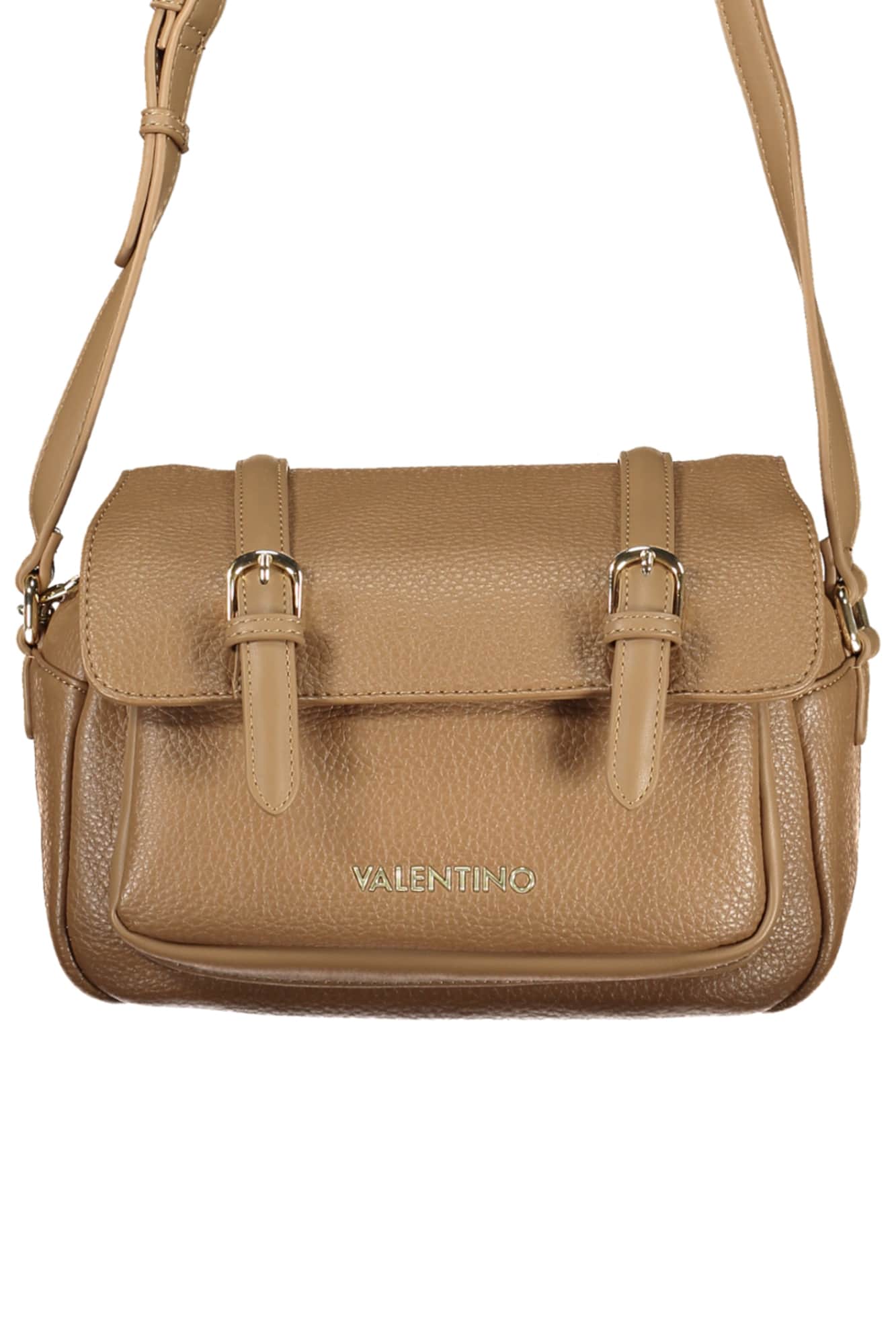 VALENTINO TASCHEN DAMEN TASCHE ROT