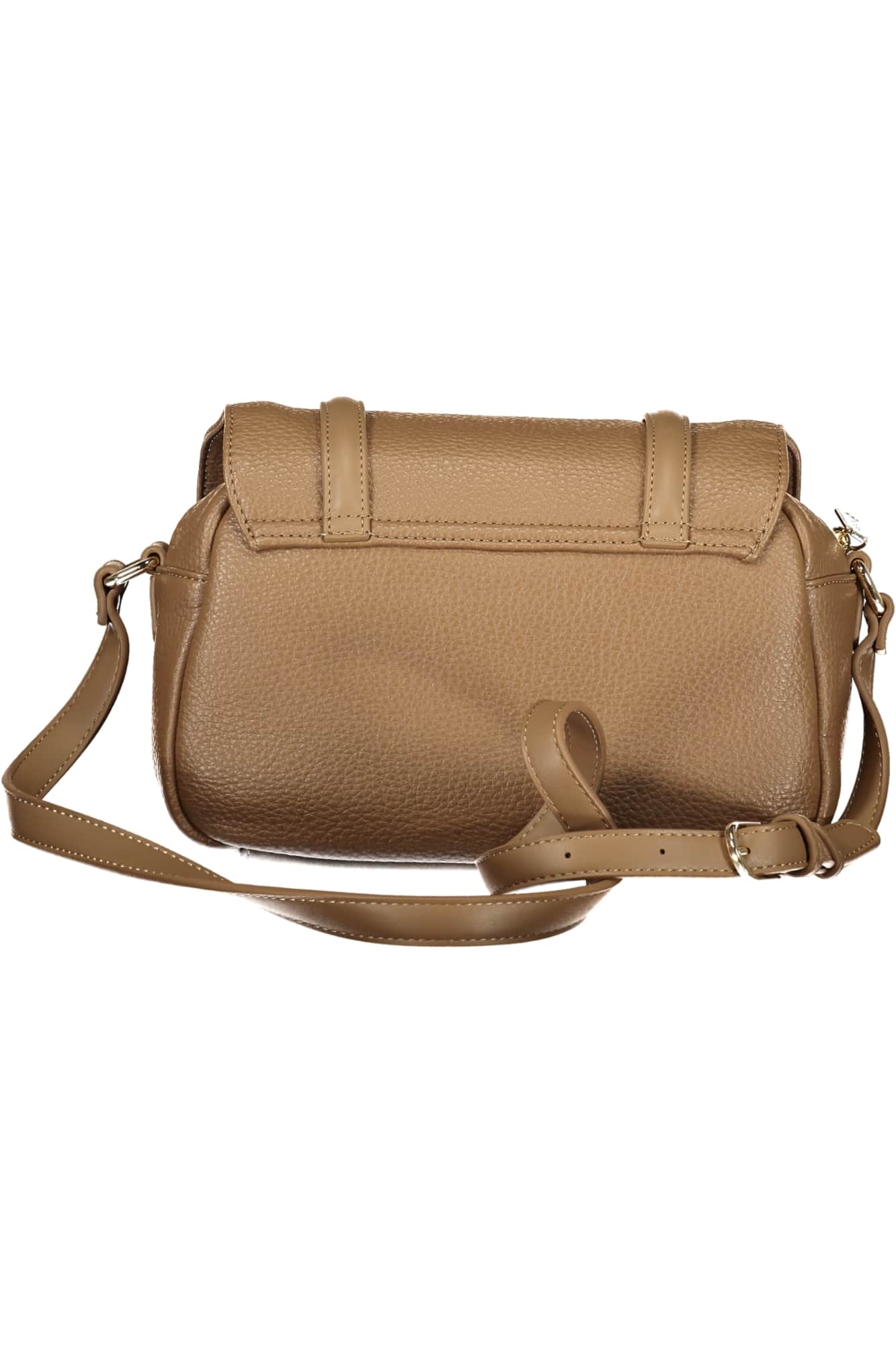VALENTINO TASCHEN DAMEN TASCHE ROT