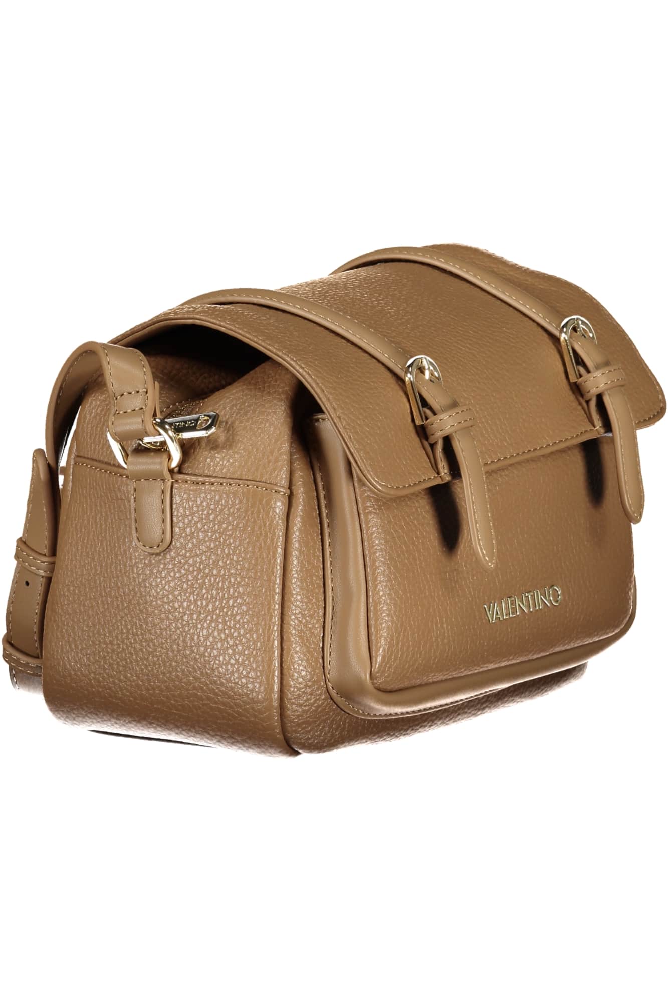 VALENTINO TASCHEN DAMEN TASCHE ROT
