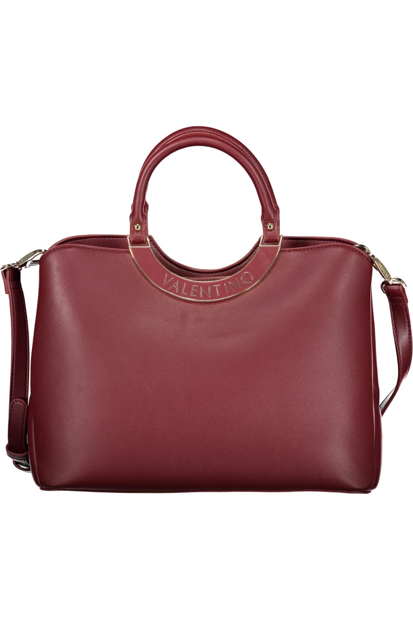 VALENTINO TASCHEN DAMEN TASCHE ROT