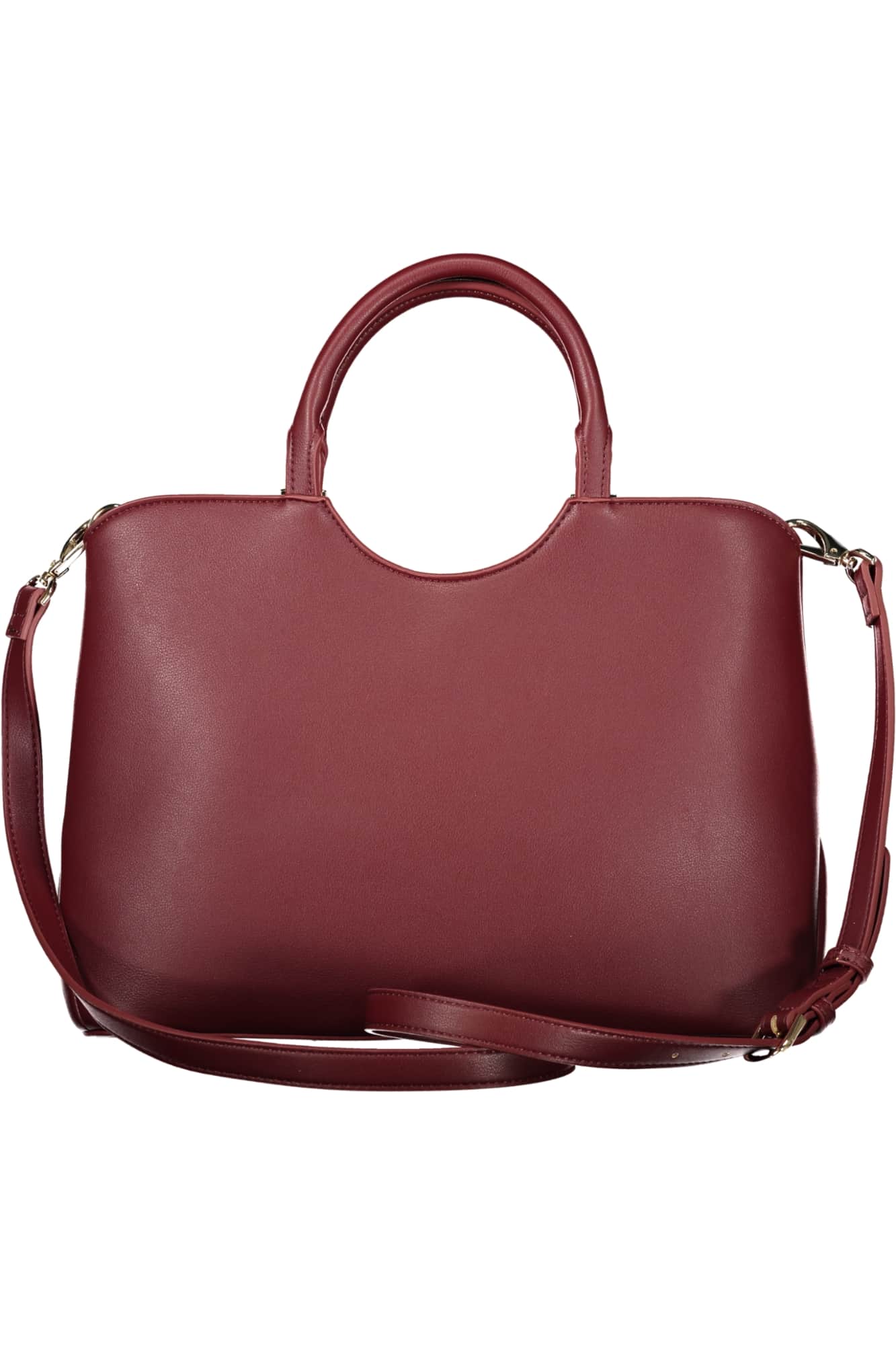 VALENTINO TASCHEN DAMEN TASCHE ROT