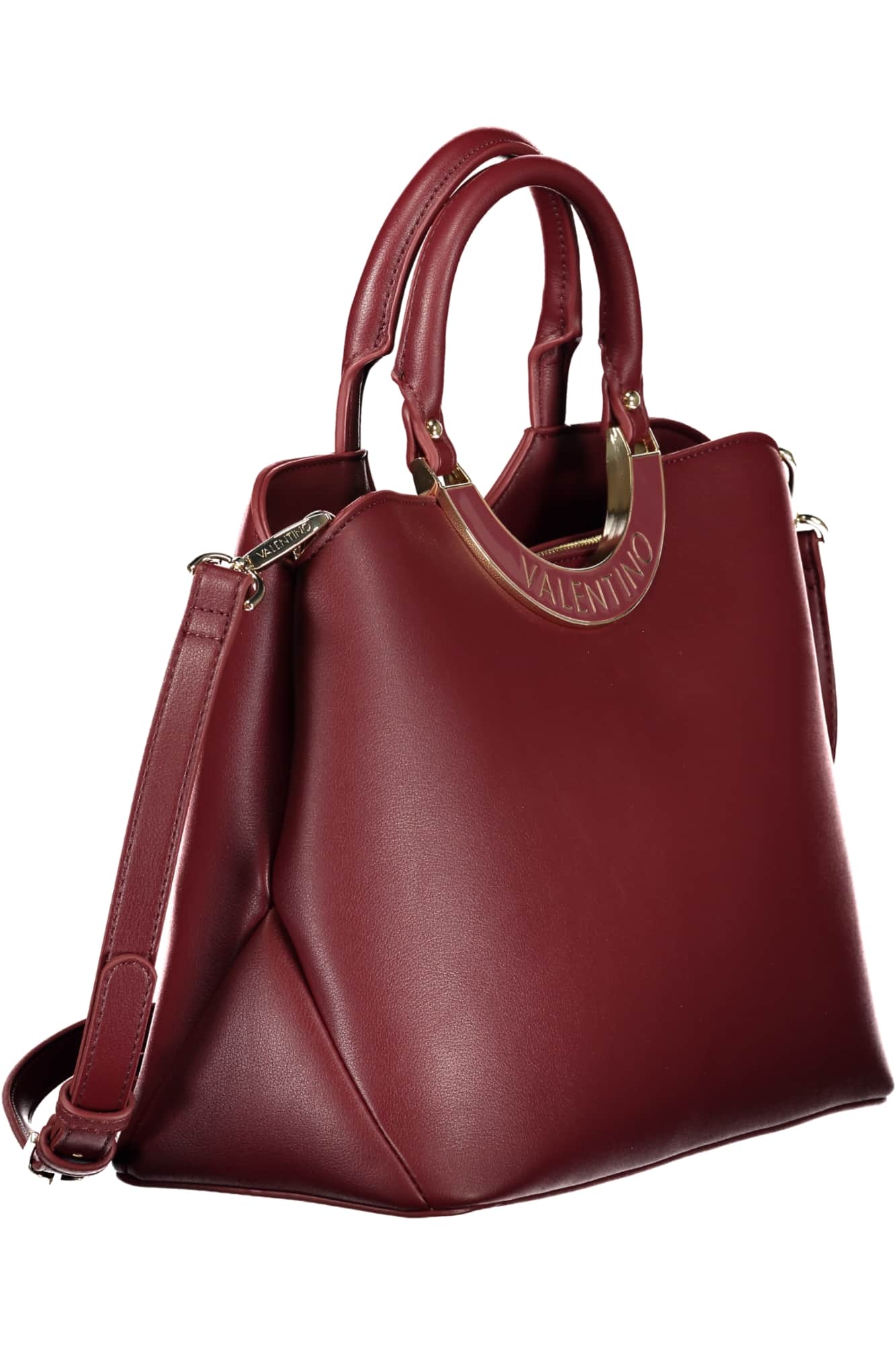 VALENTINO TASCHEN DAMEN TASCHE ROT