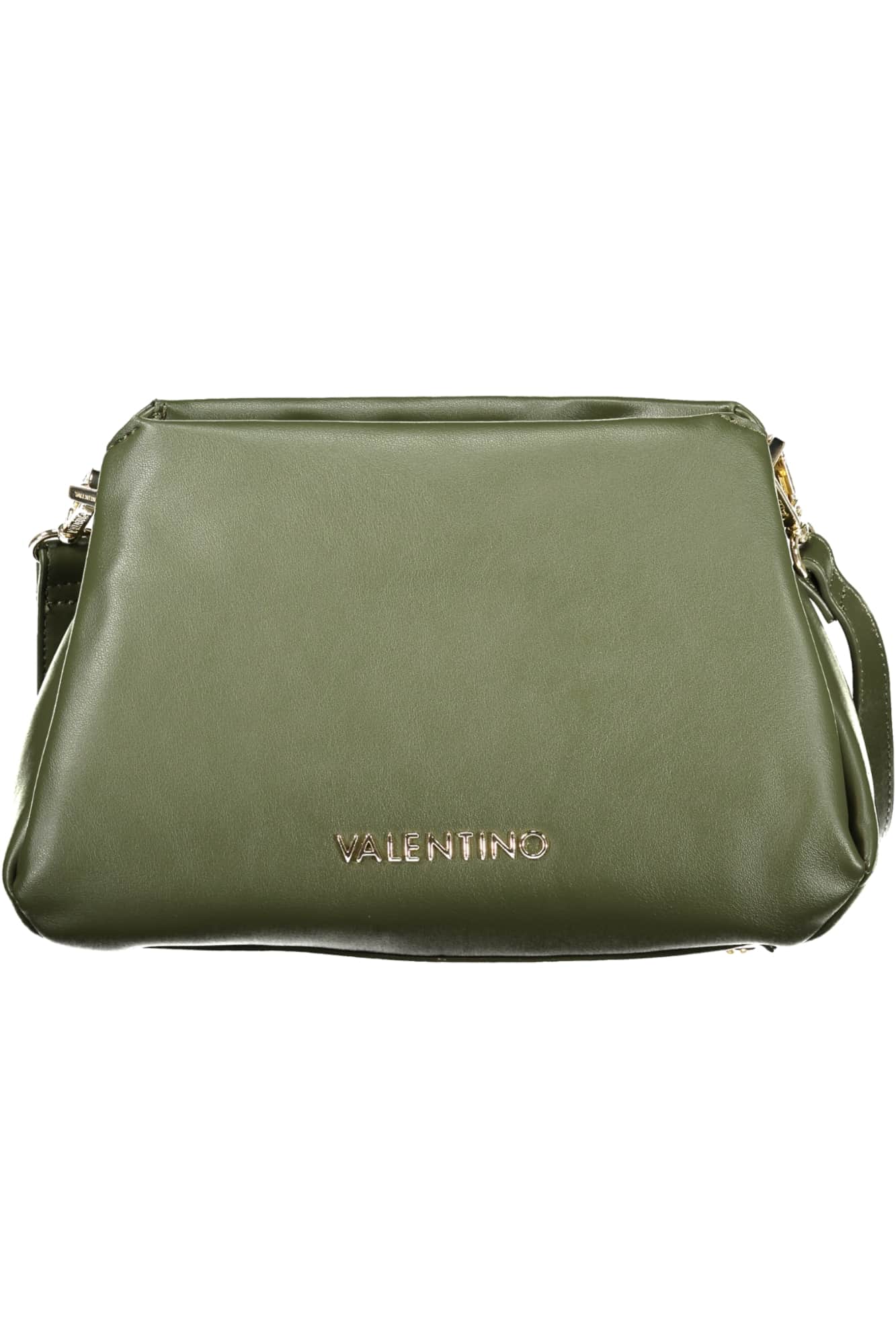 VALENTINO TASCHEN DAMEN ROT TASCHE