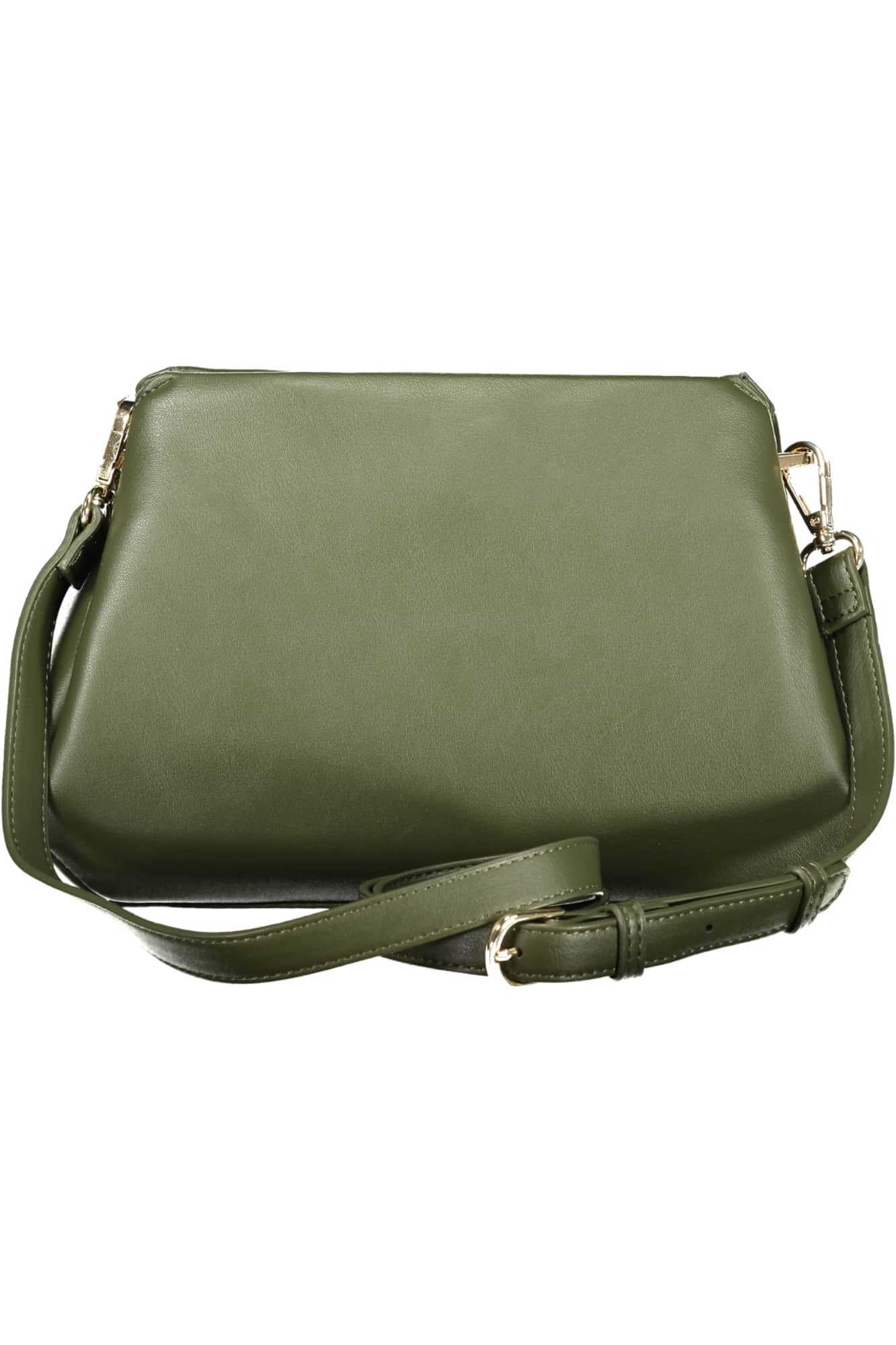 VALENTINO TASCHEN DAMEN ROT TASCHE