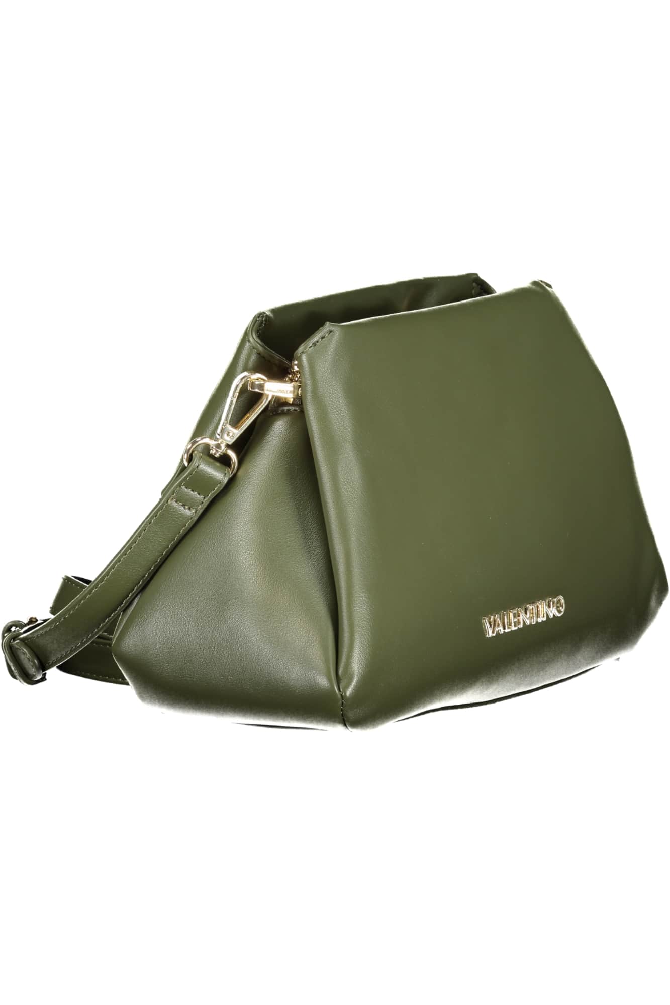 VALENTINO TASCHEN DAMEN ROT TASCHE