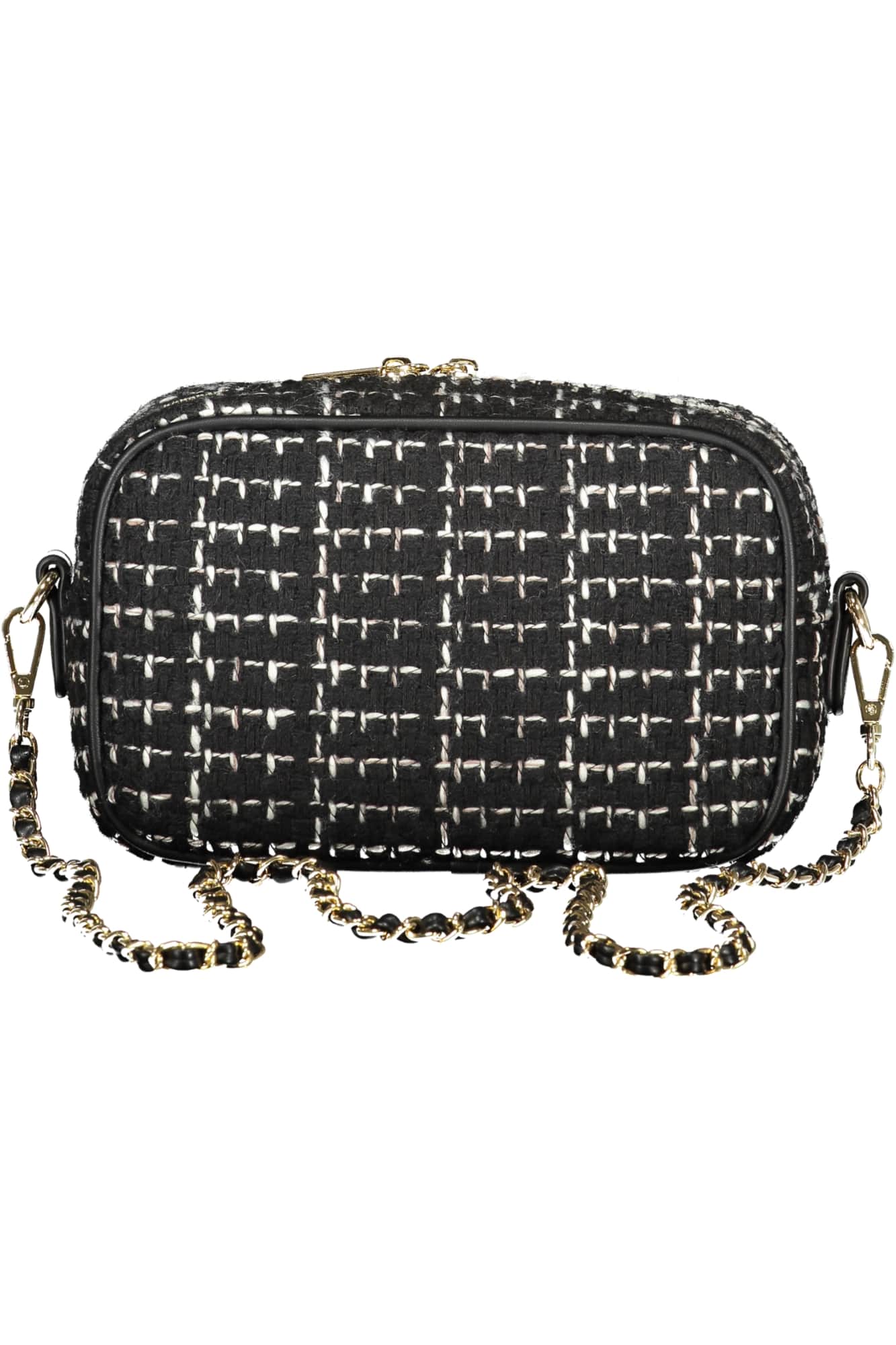 VALENTINO TASCHEN DAMEN SCHWARZ TASCHE