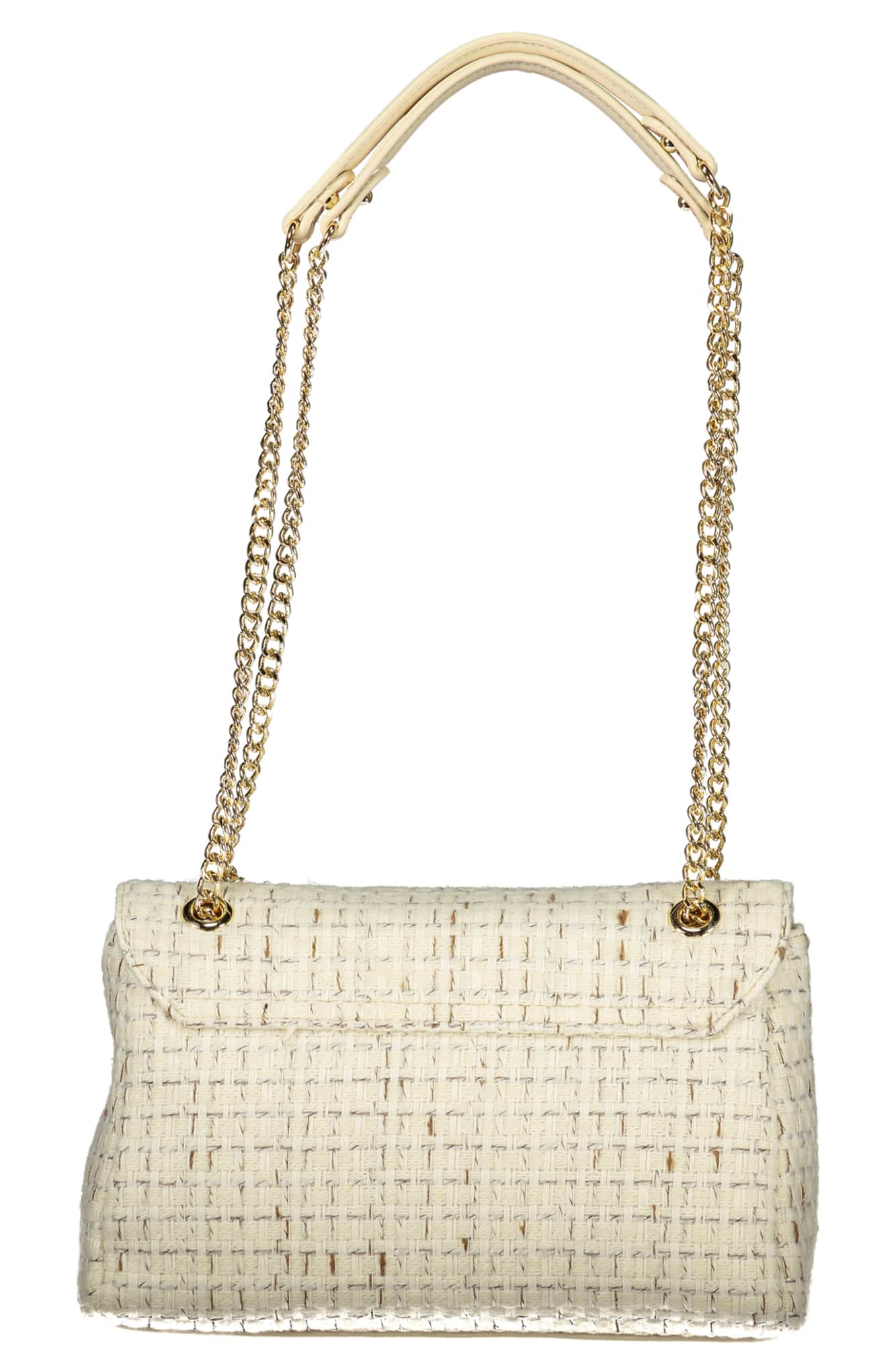 VALENTINO TASCHEN DAMEN WEISS TASCHE