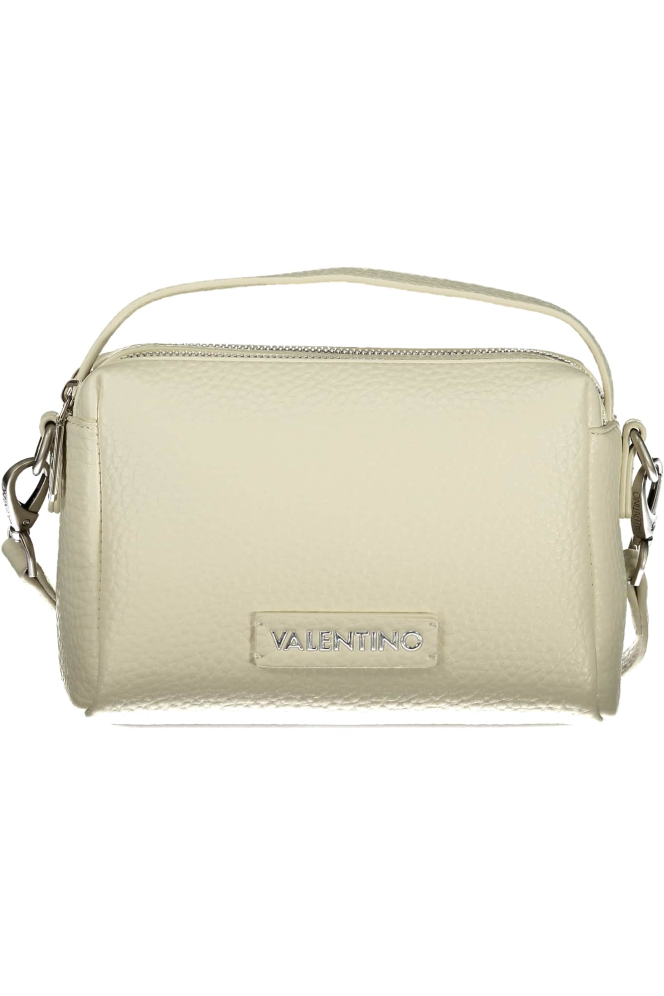 VALENTINO TASCHEN DAMEN SCHWARZ TASCHE