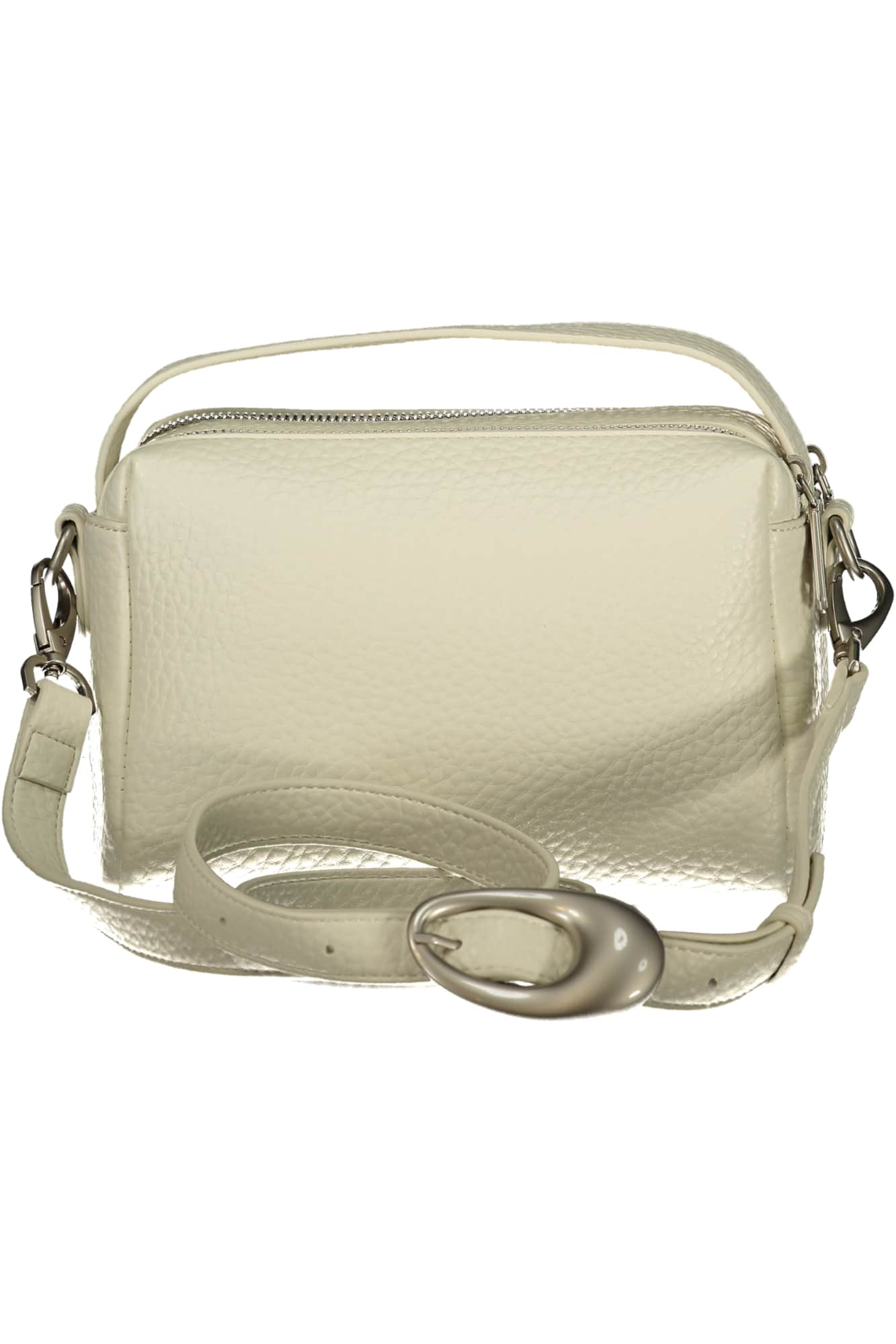 VALENTINO TASCHEN DAMEN SCHWARZ TASCHE