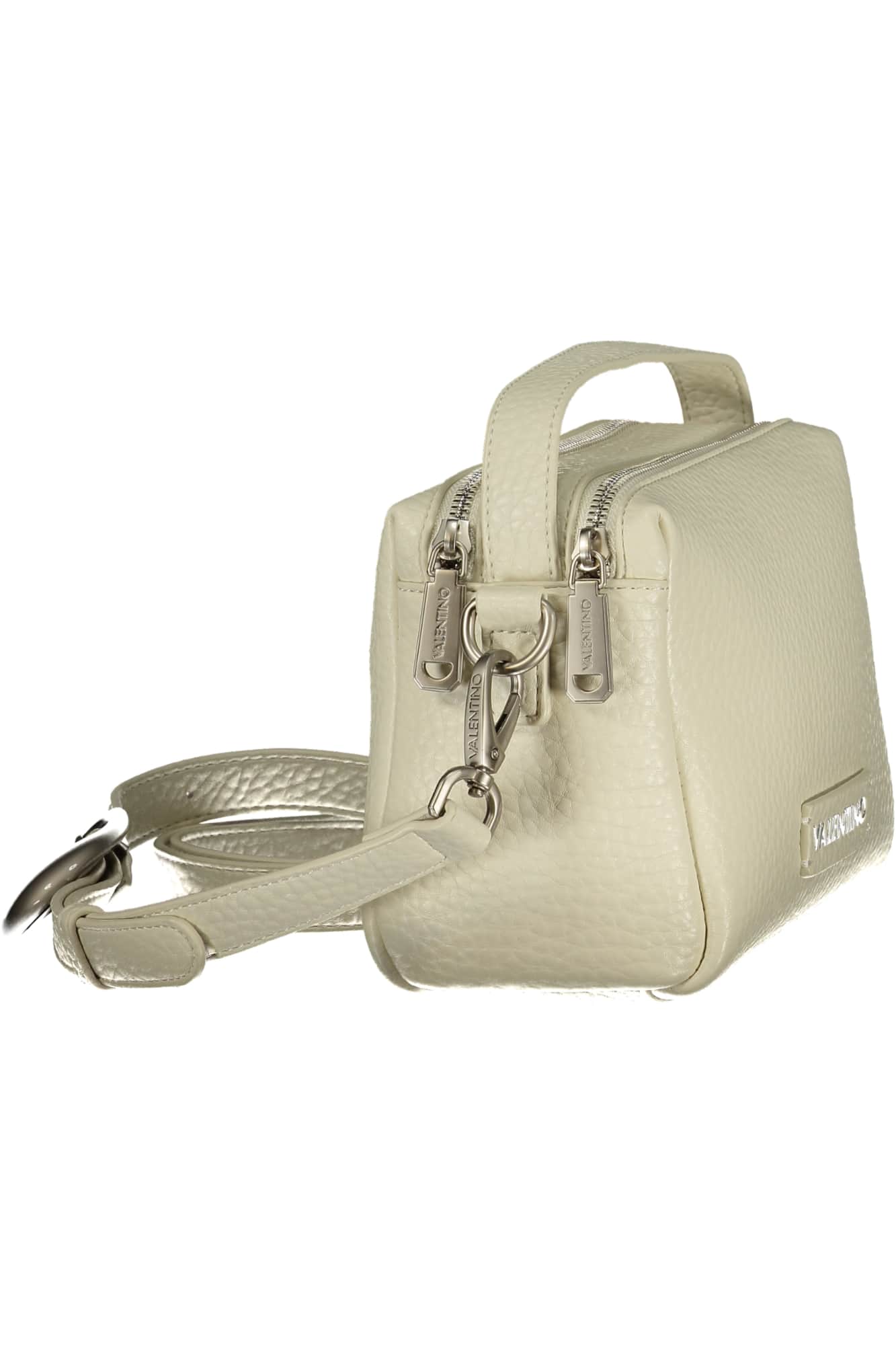 VALENTINO TASCHEN DAMEN SCHWARZ TASCHE