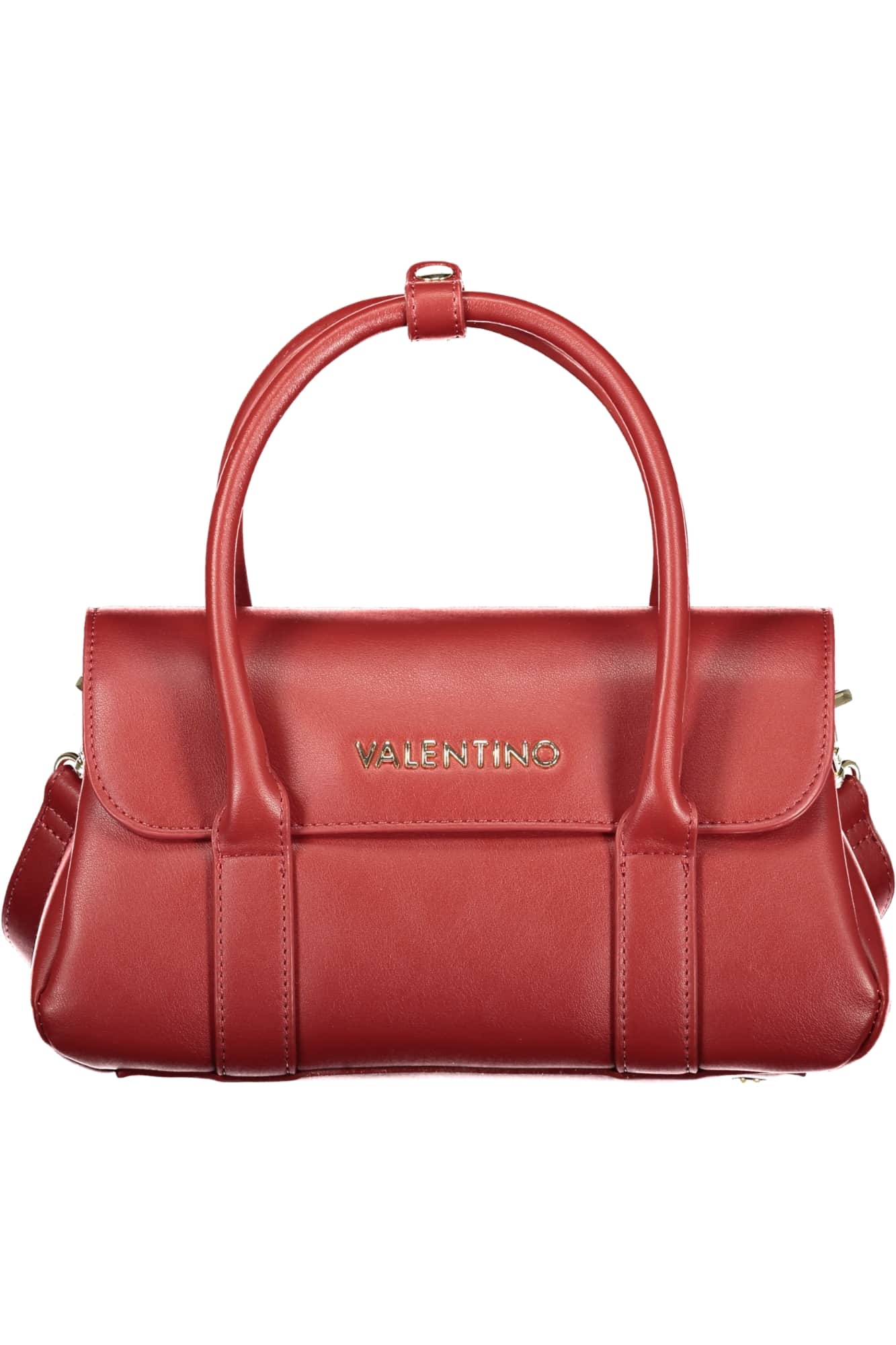 VALENTINO TASCHEN DAMEN GRÜN TASCHE