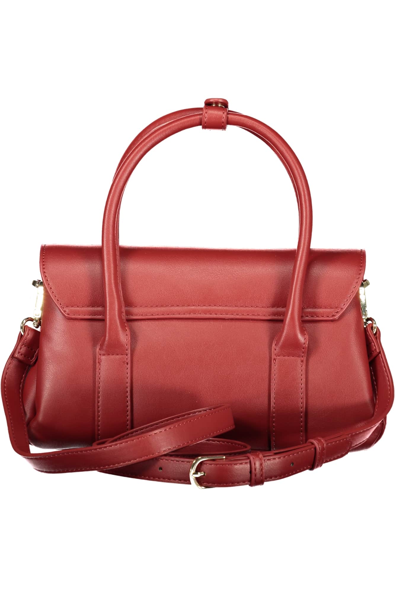 VALENTINO TASCHEN DAMEN GRÜN TASCHE