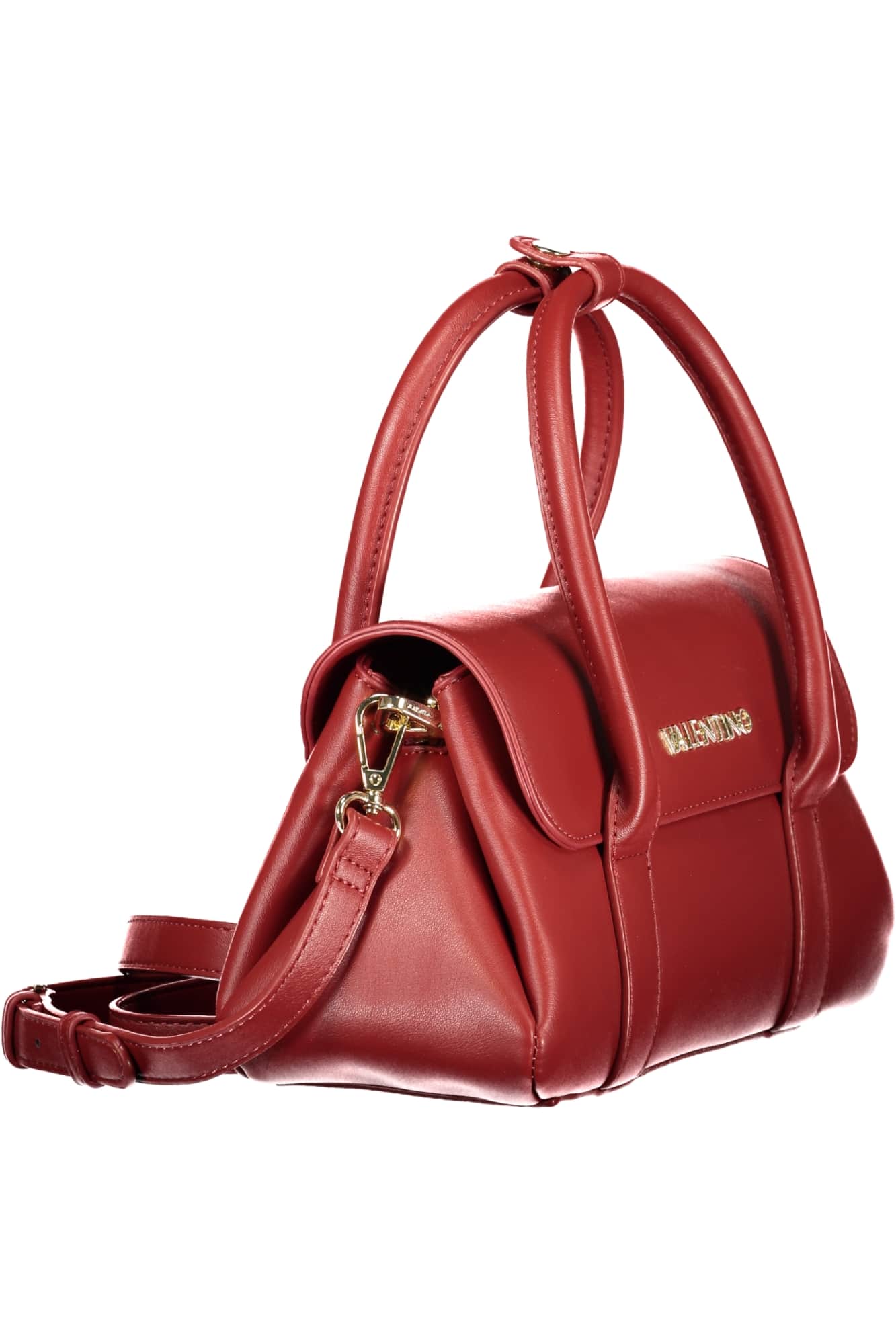 VALENTINO TASCHEN DAMEN GRÜN TASCHE
