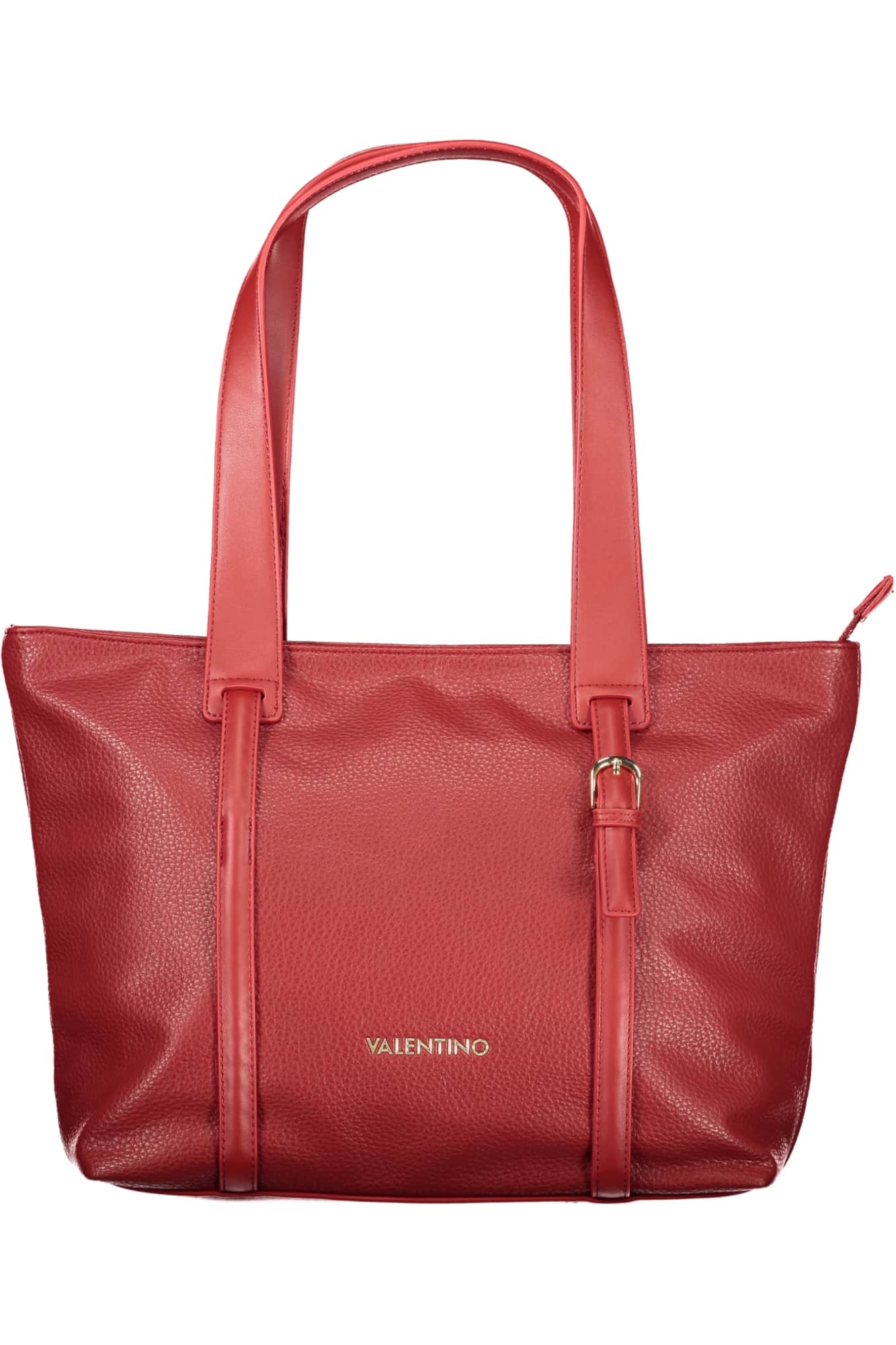VALENTINO TASCHEN DAMEN ROT TASCHE