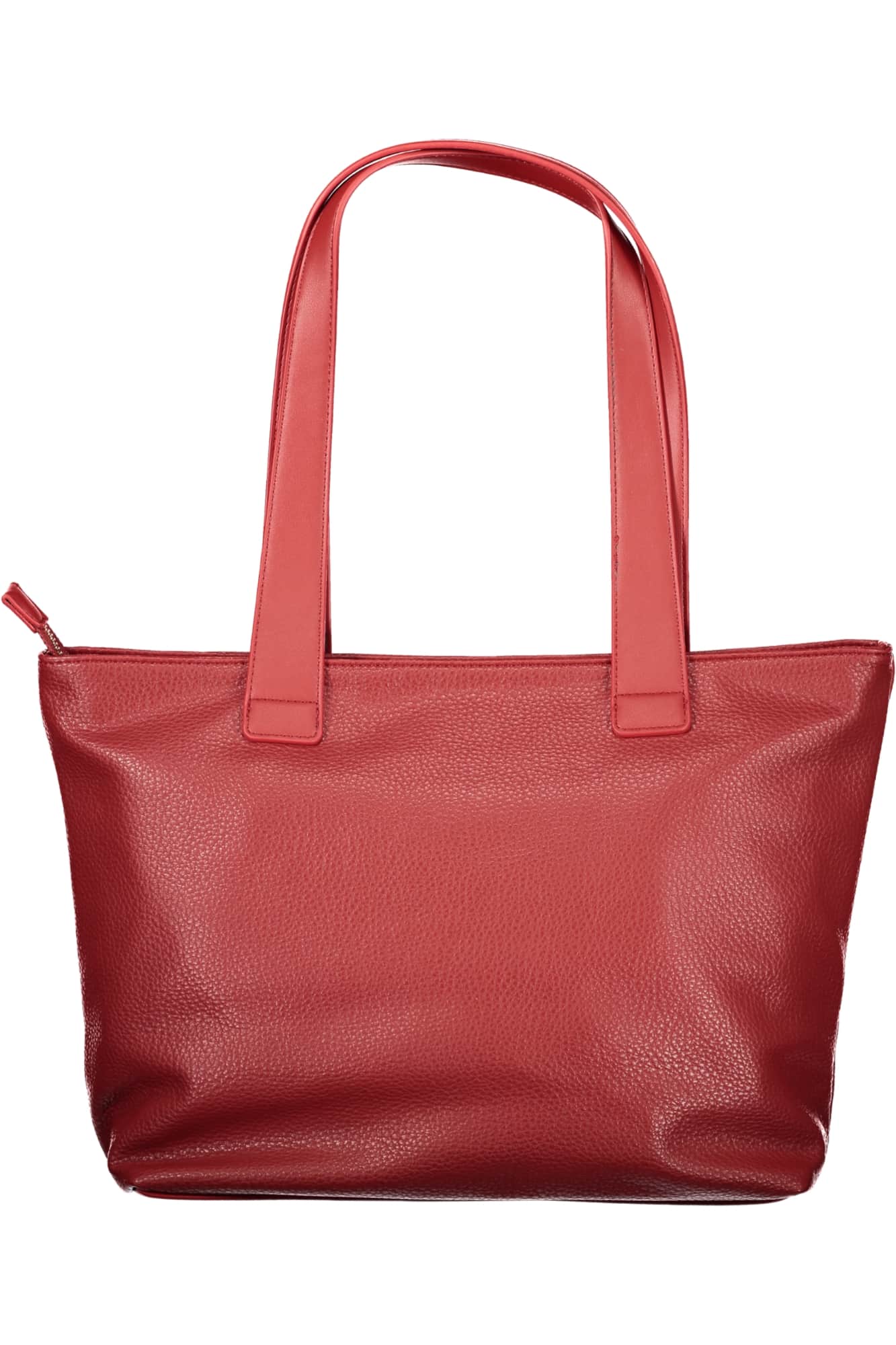 VALENTINO TASCHEN DAMEN ROT TASCHE