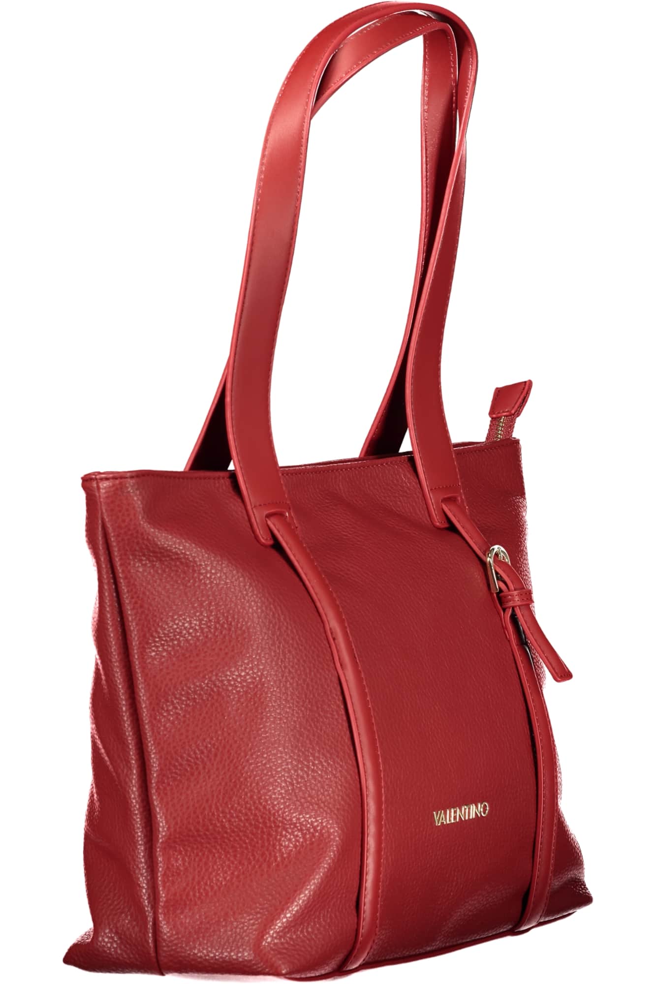 VALENTINO TASCHEN DAMEN ROT TASCHE