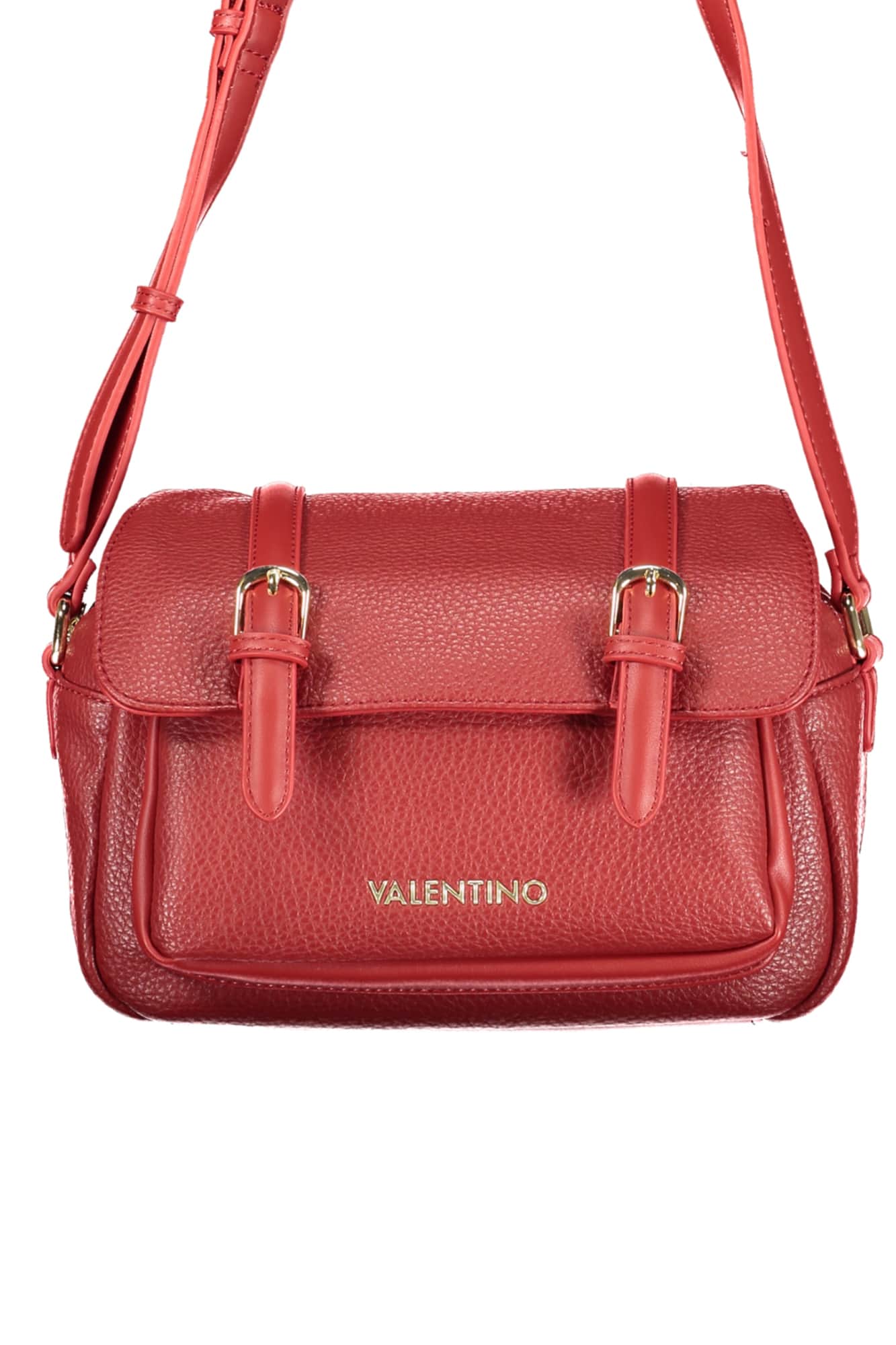 VALENTINO TASCHEN DAMEN TASCHE ROT