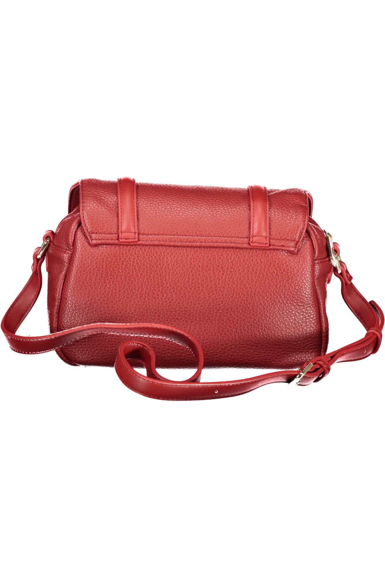 VALENTINO TASCHEN DAMEN TASCHE ROT