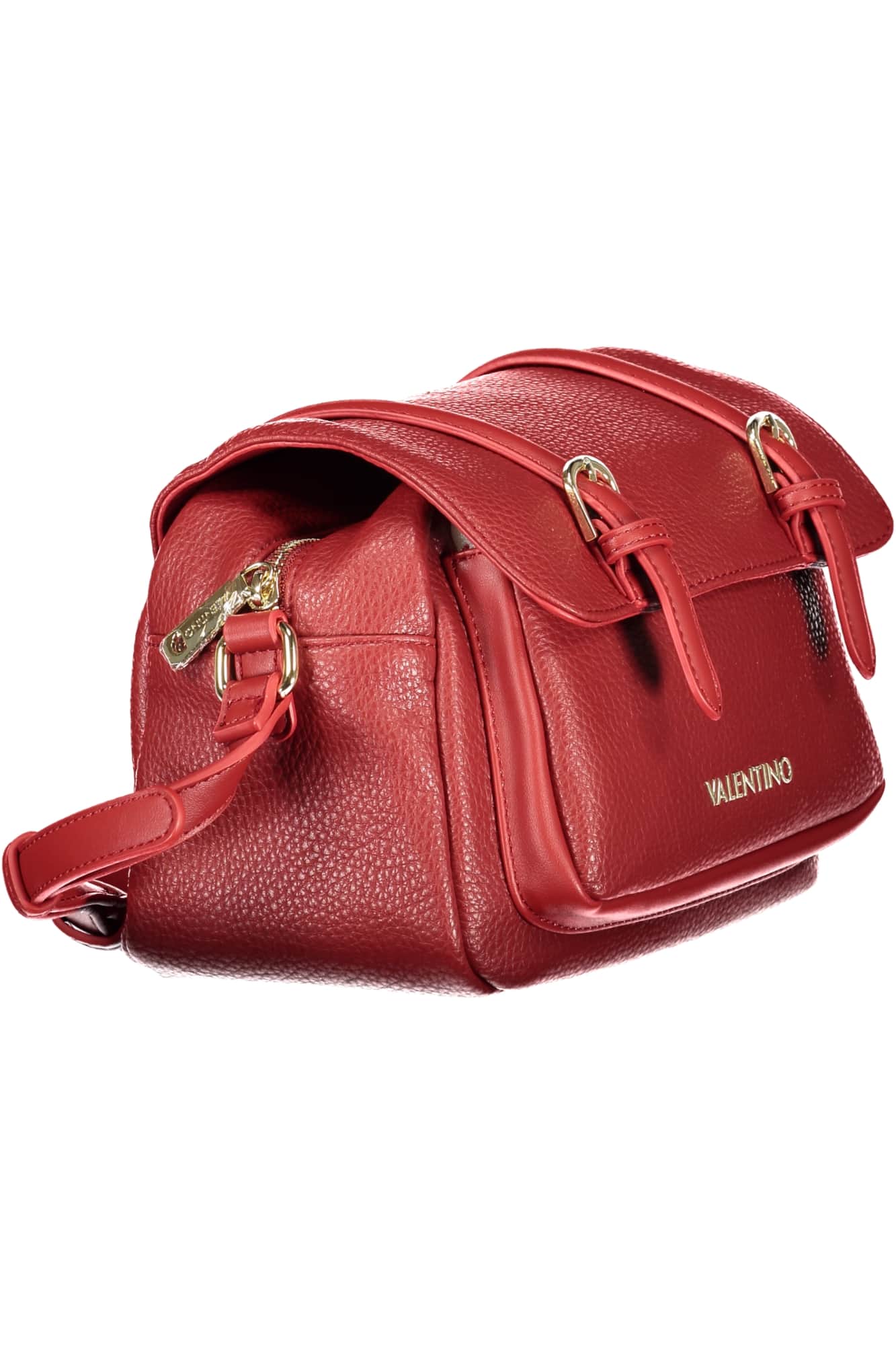 VALENTINO TASCHEN DAMEN TASCHE ROT