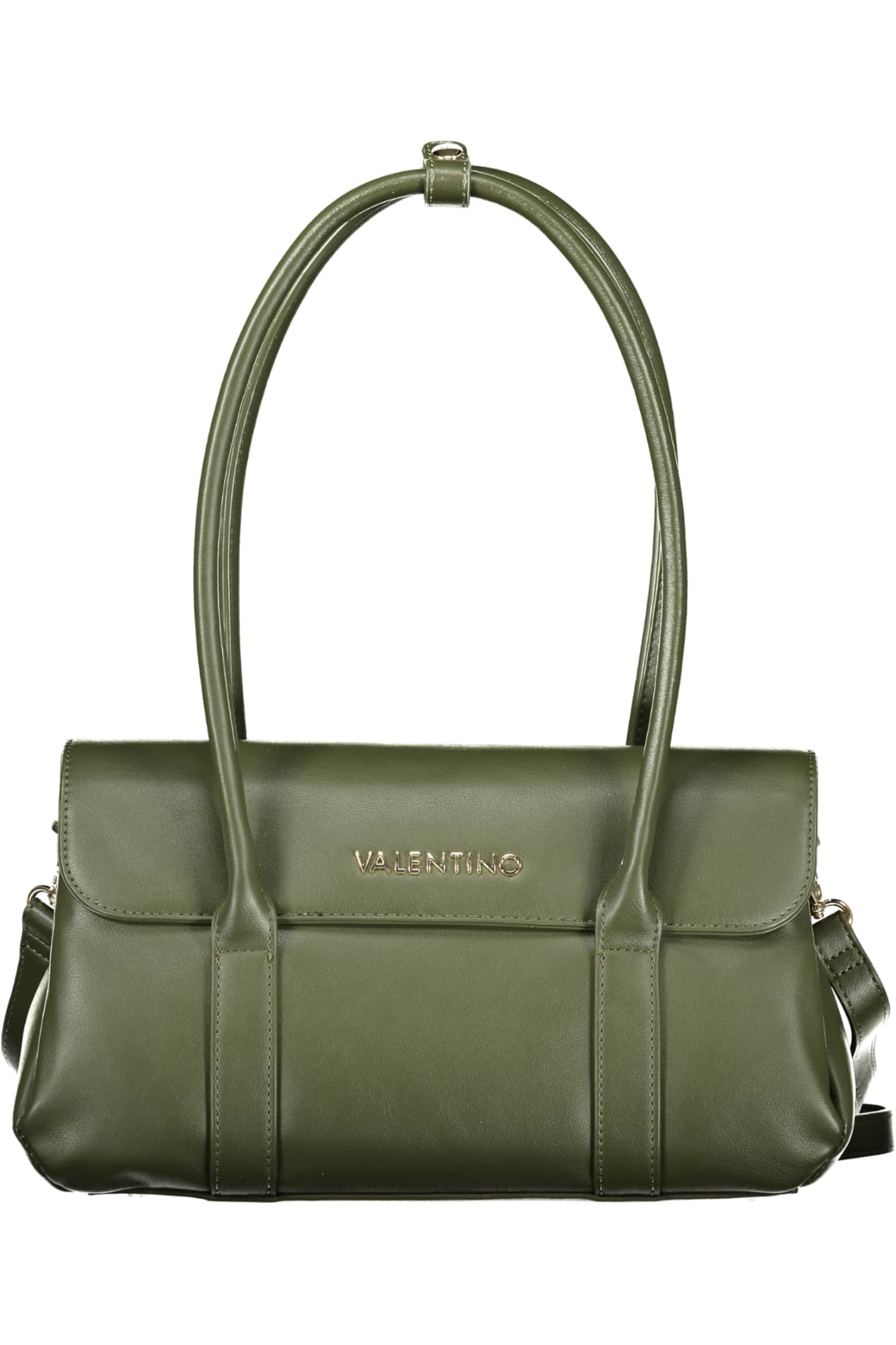 VALENTINO TASCHEN DAMEN GRÜN TASCHE