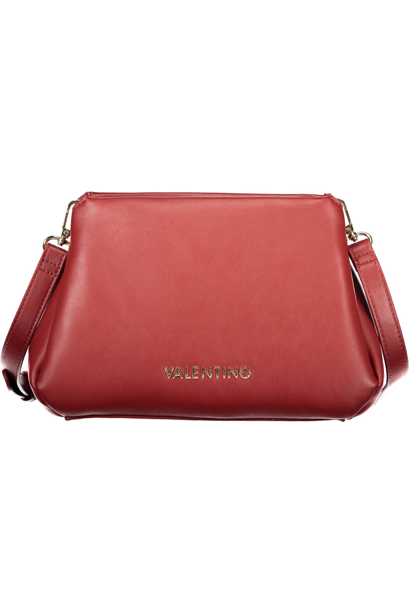 VALENTINO TASCHEN DAMEN ROT TASCHE