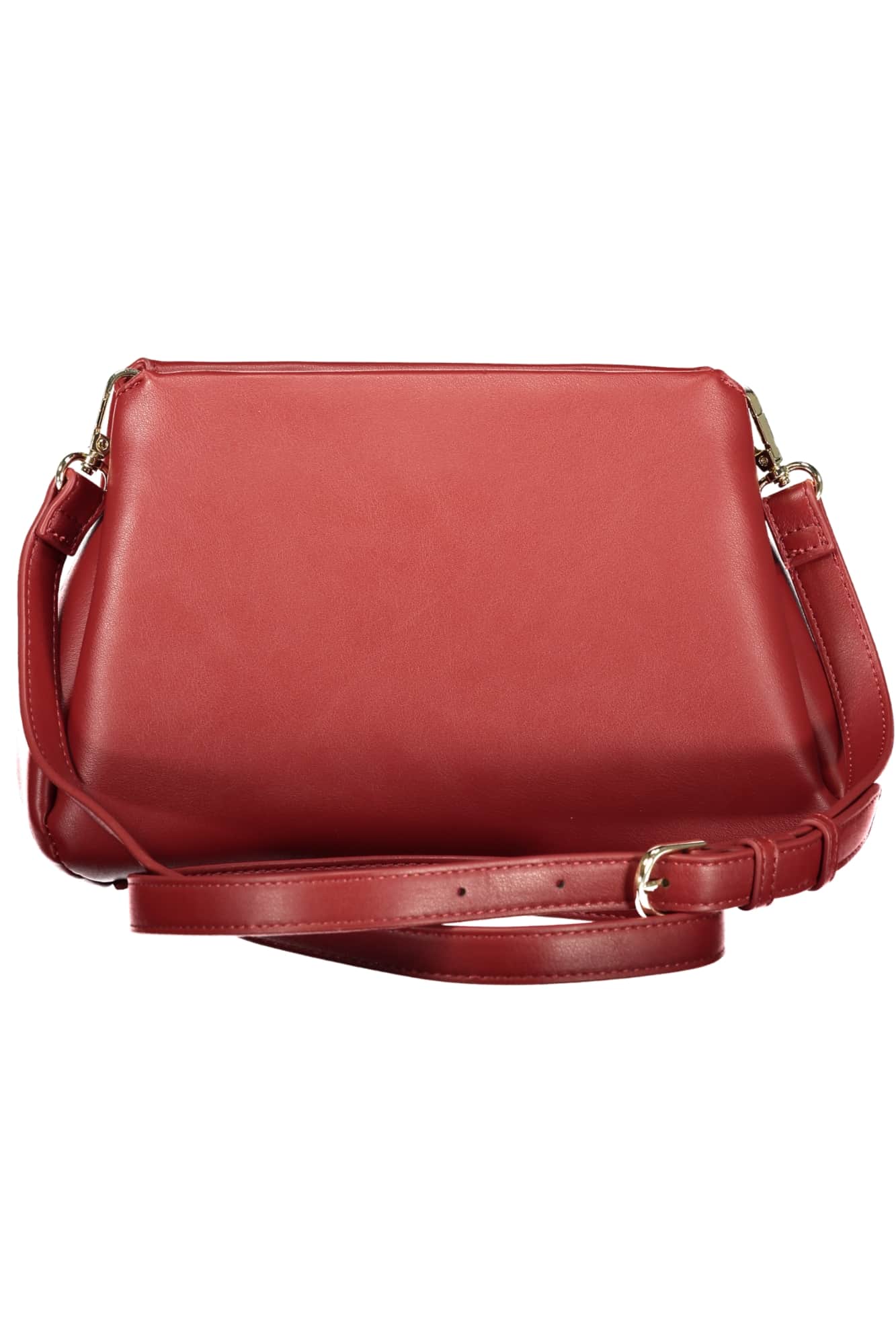 VALENTINO TASCHEN DAMEN ROT TASCHE