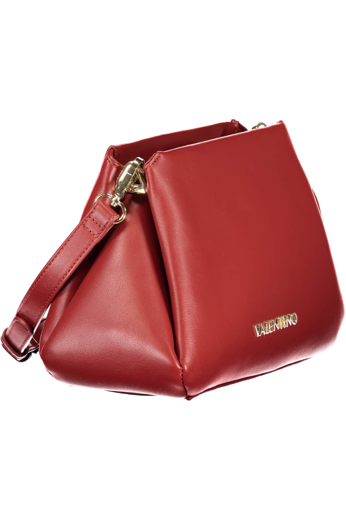VALENTINO TASCHEN DAMEN ROT TASCHE