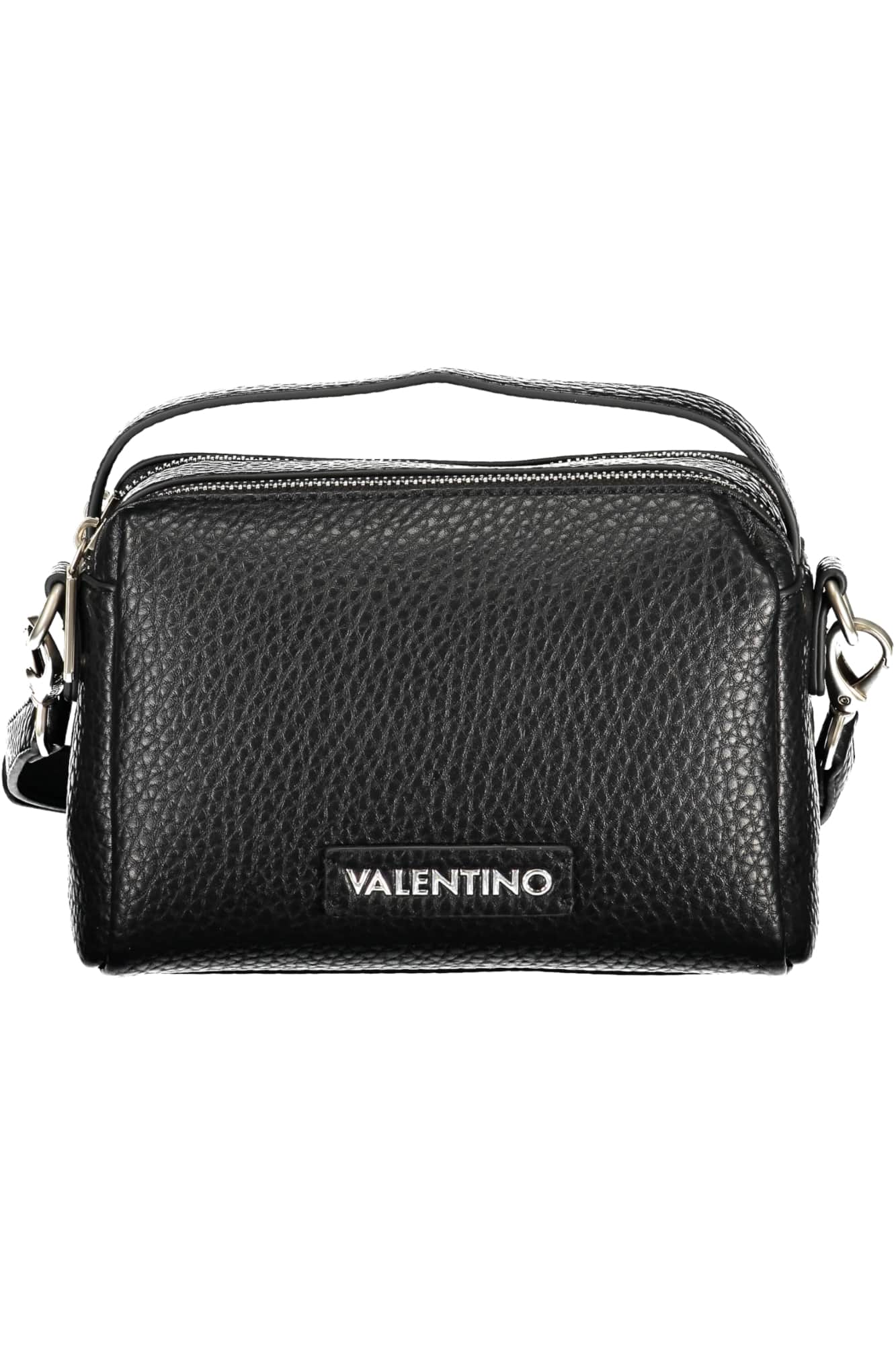 VALENTINO TASCHEN DAMEN SCHWARZ TASCHE