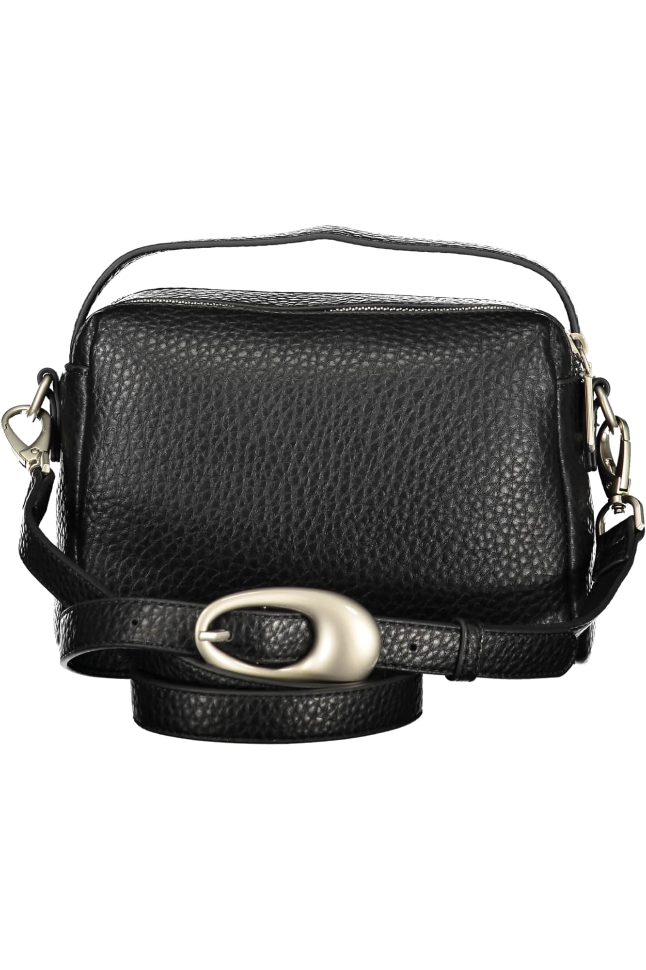 VALENTINO TASCHEN DAMEN SCHWARZ TASCHE