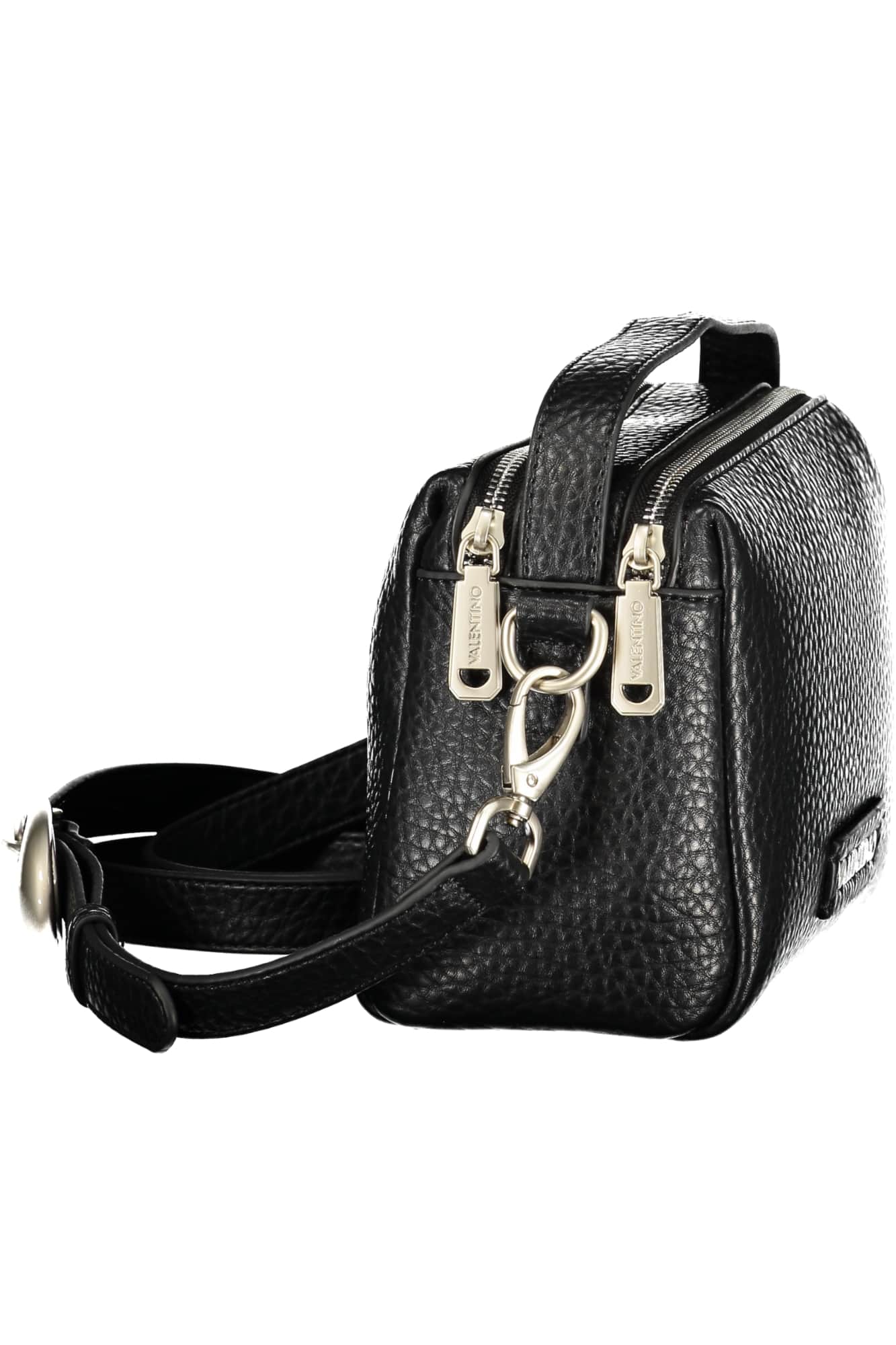 VALENTINO TASCHEN DAMEN SCHWARZ TASCHE