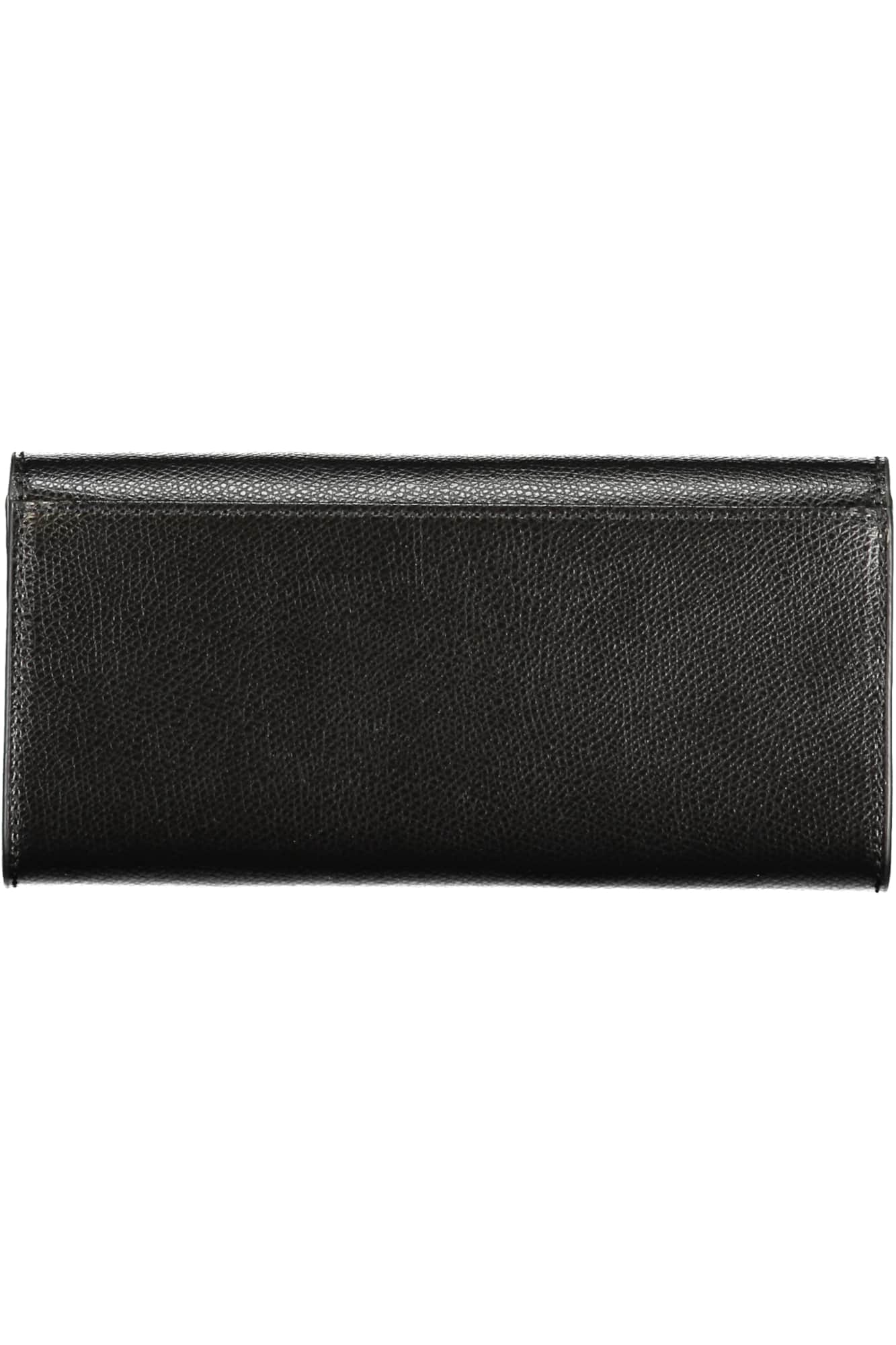FURLA DAMEN SCHWARZ GELDBÖRSE
