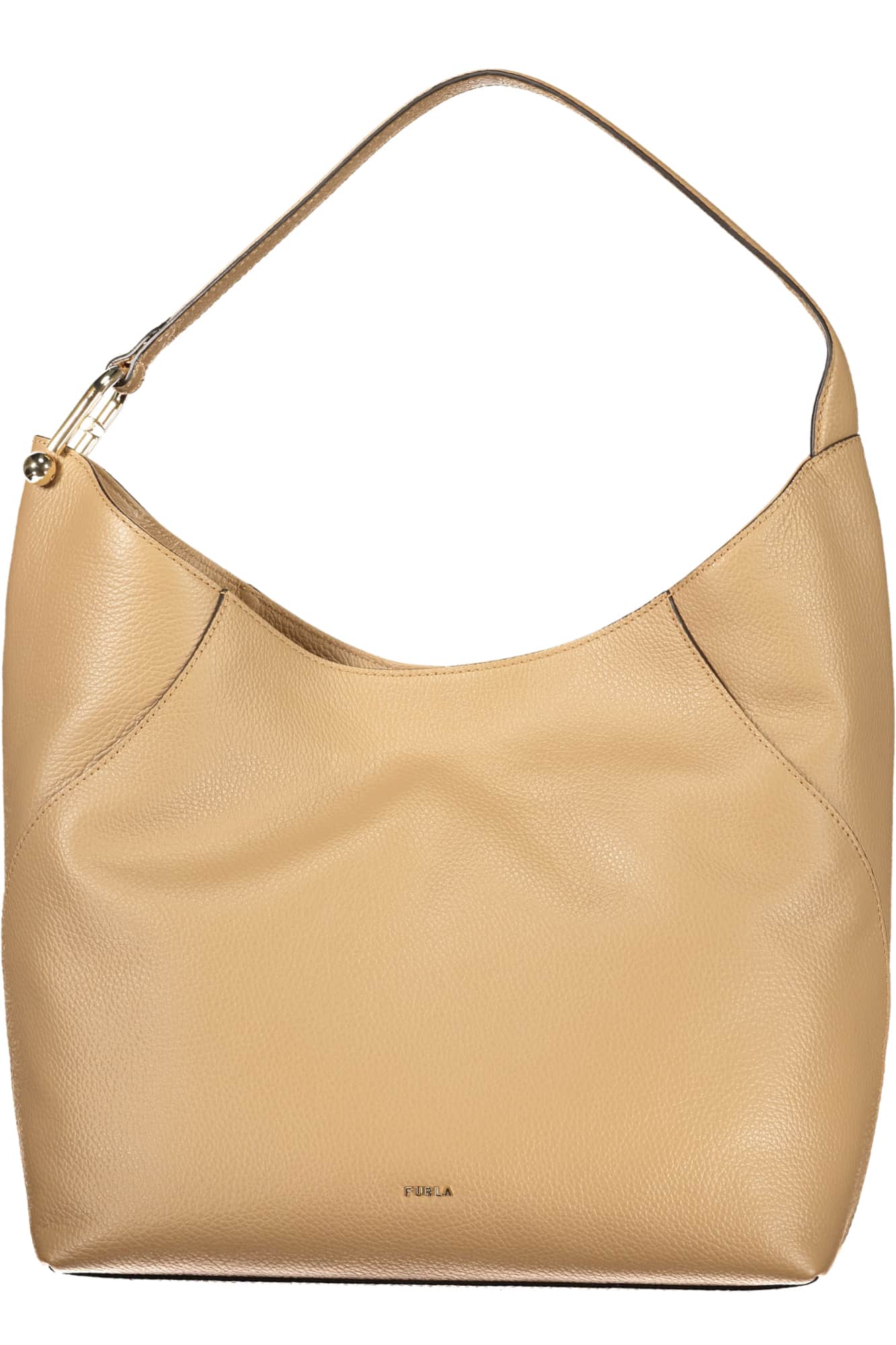 FURLA DAMEN WEISS TASCHE