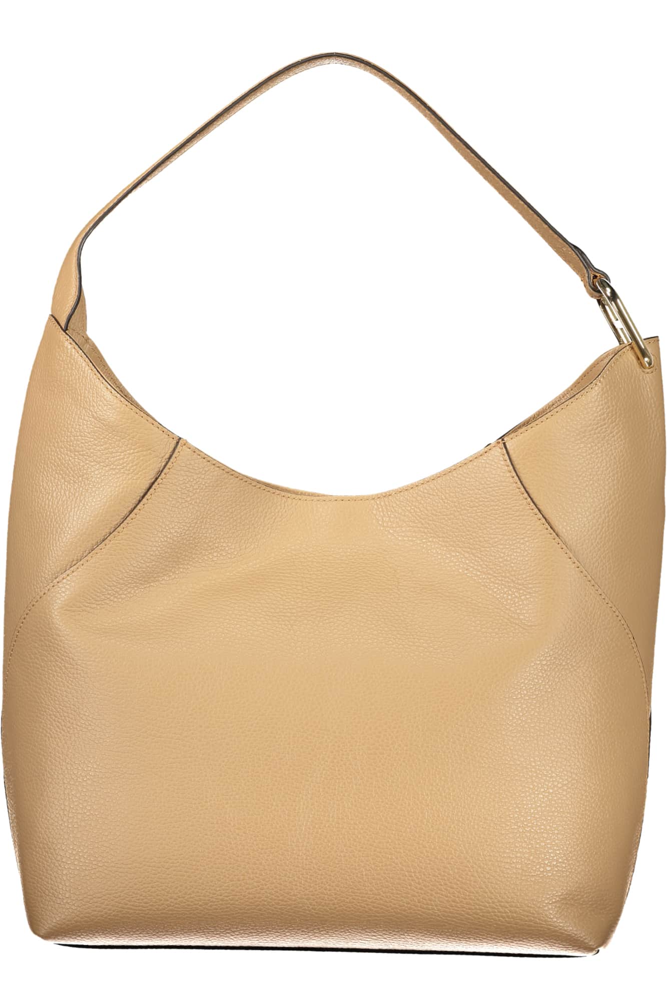FURLA DAMEN WEISS TASCHE