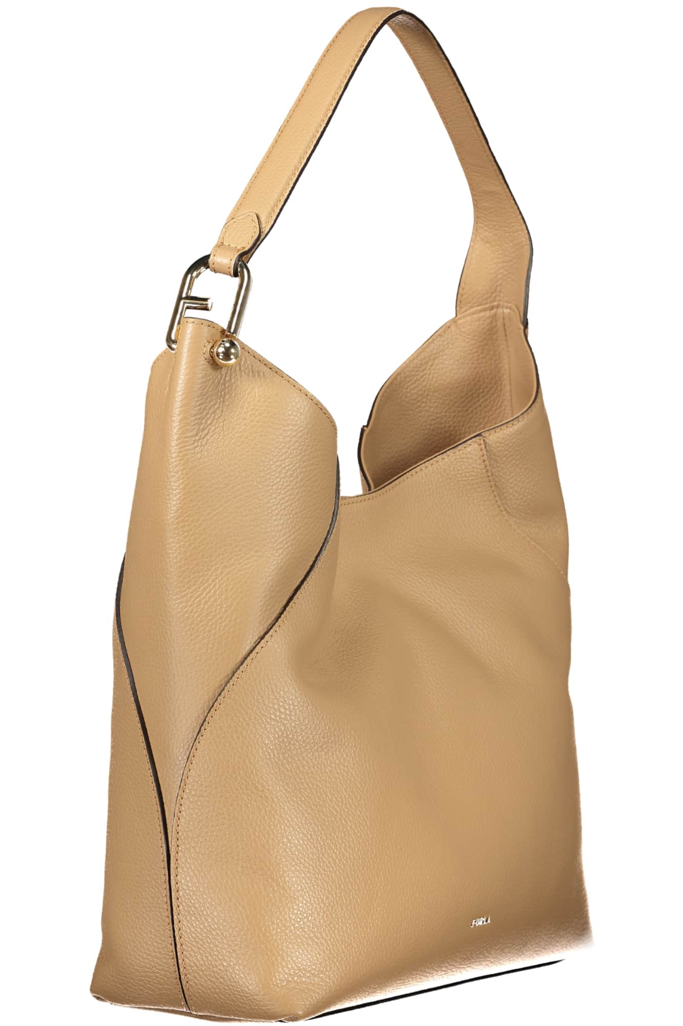 FURLA DAMEN WEISS TASCHE
