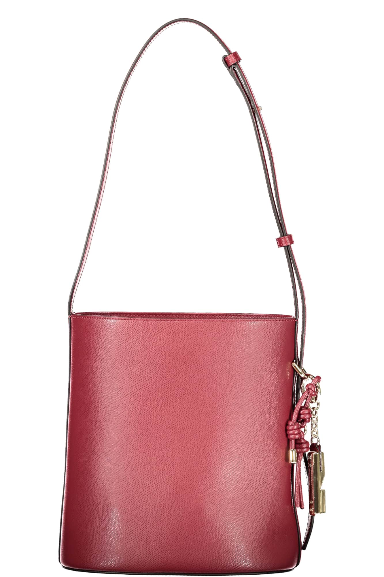 FURLA DAMEN ROT TASCHE