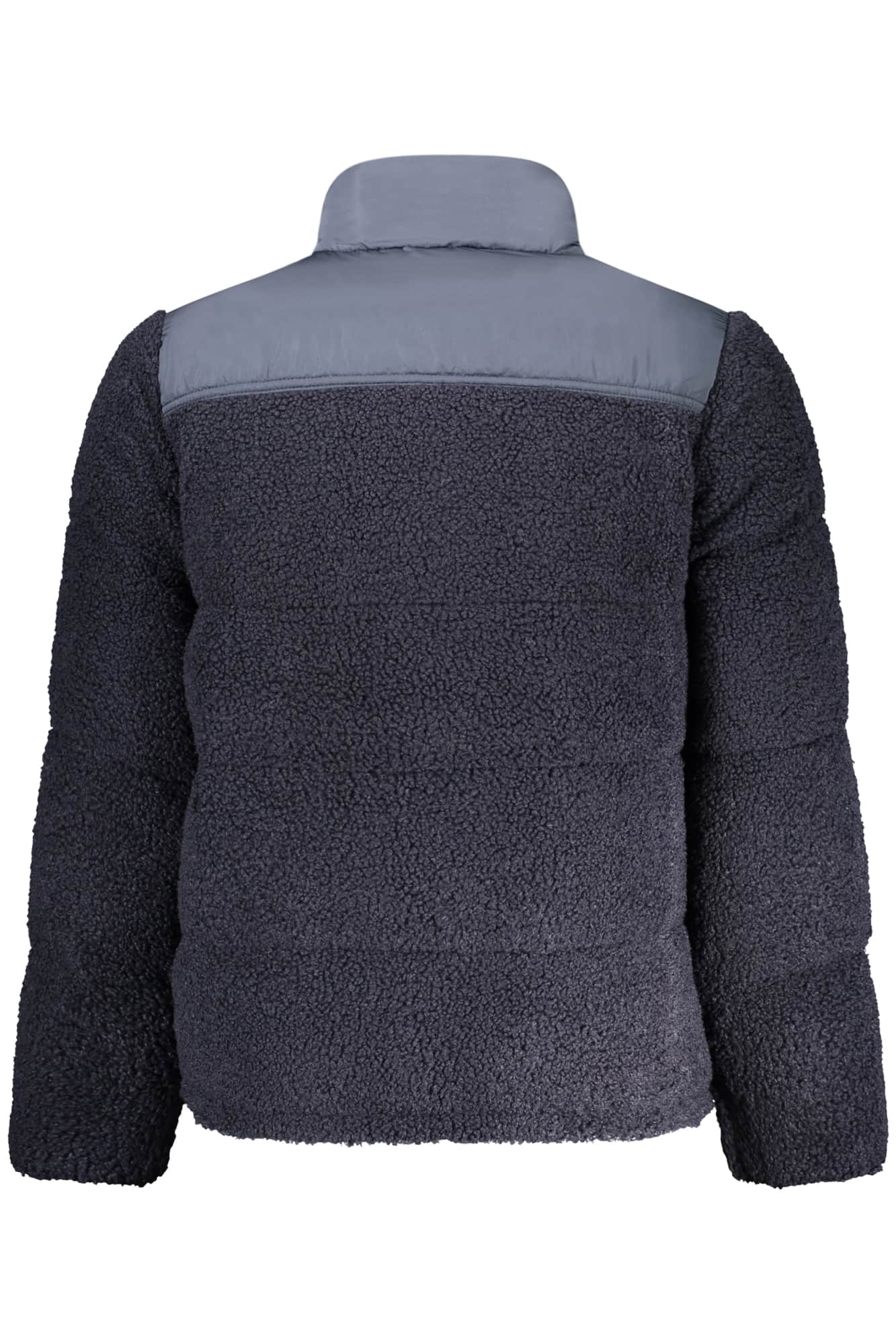 HERREN BRAUN RIFLE JACKE