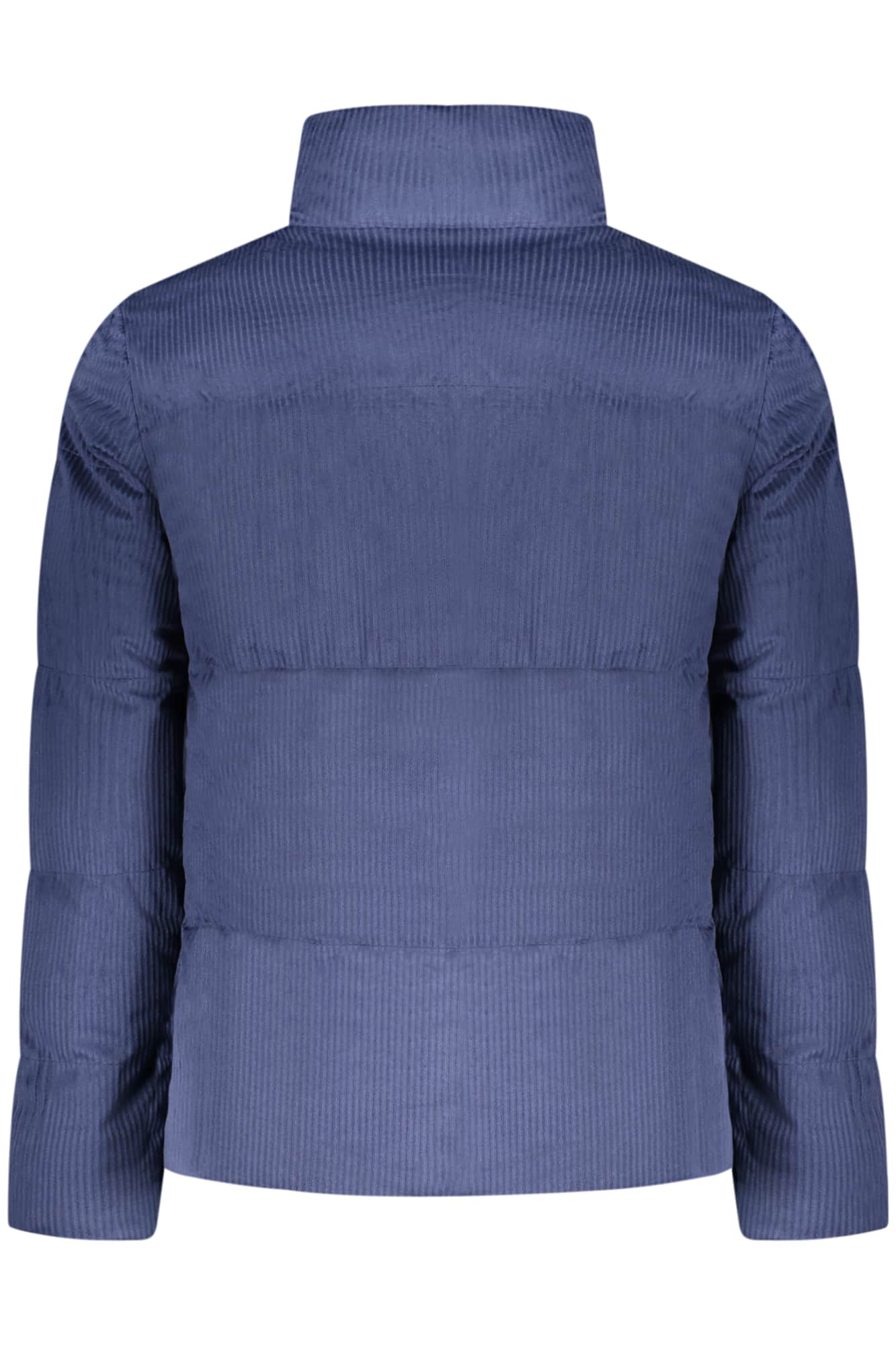 HERREN SCHWARZ RIFLE VEST