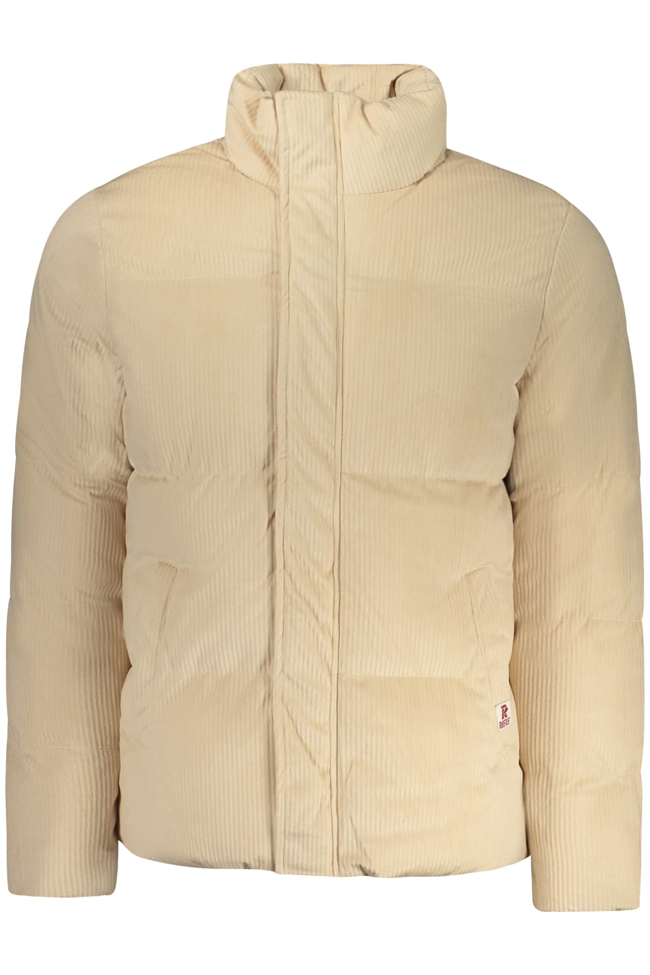 HERREN SCHWARZ RIFLE VEST