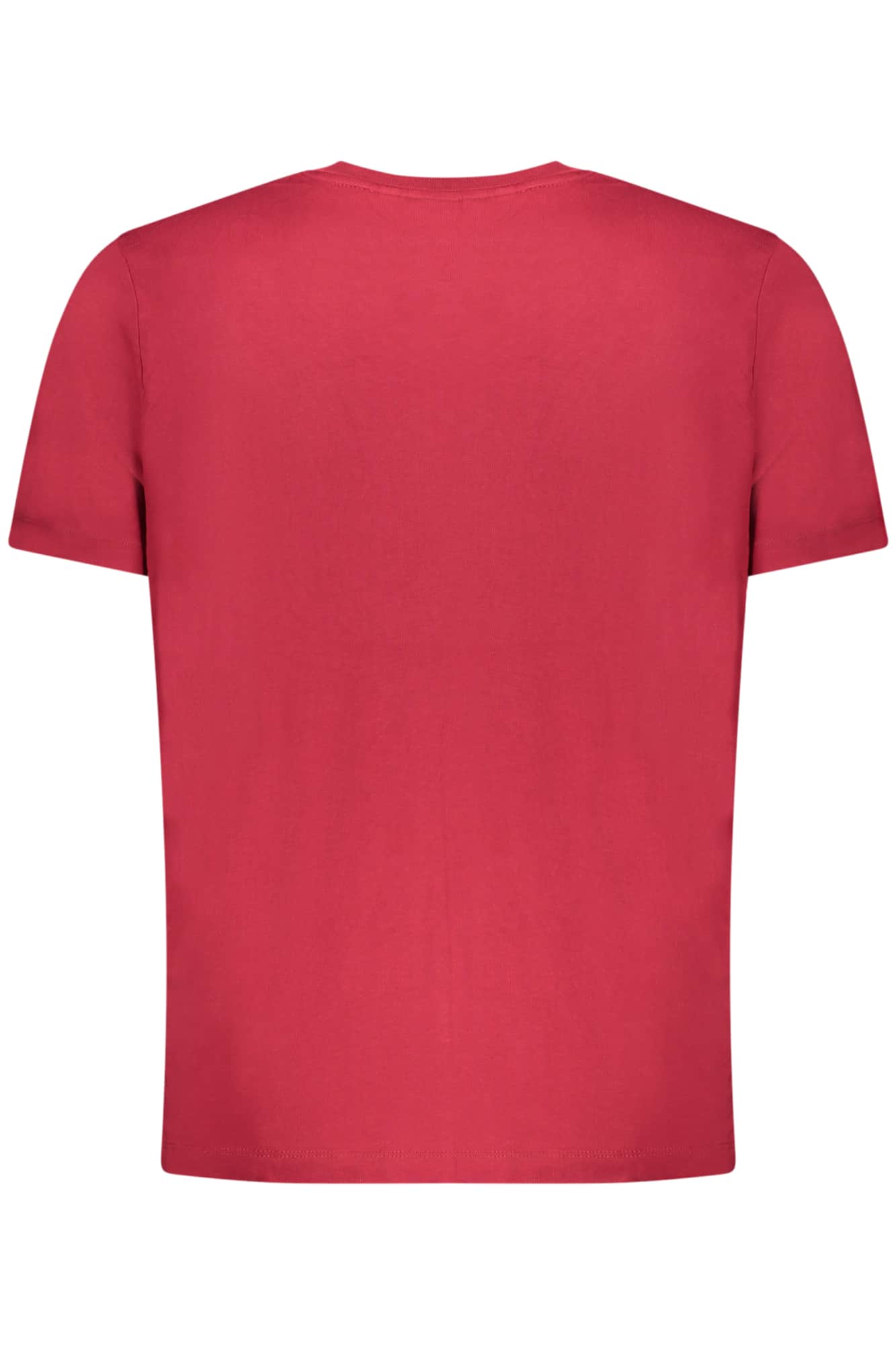 PEPE JEANS HERREN KURZARM T-SHIRT WEISS