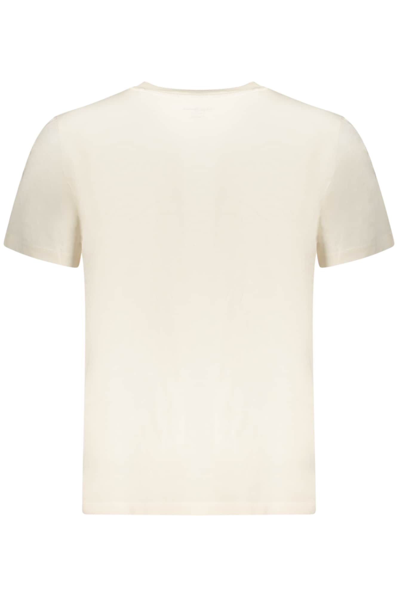 PEPE JEANS HERREN ROSA KURZARM T-SHIRT