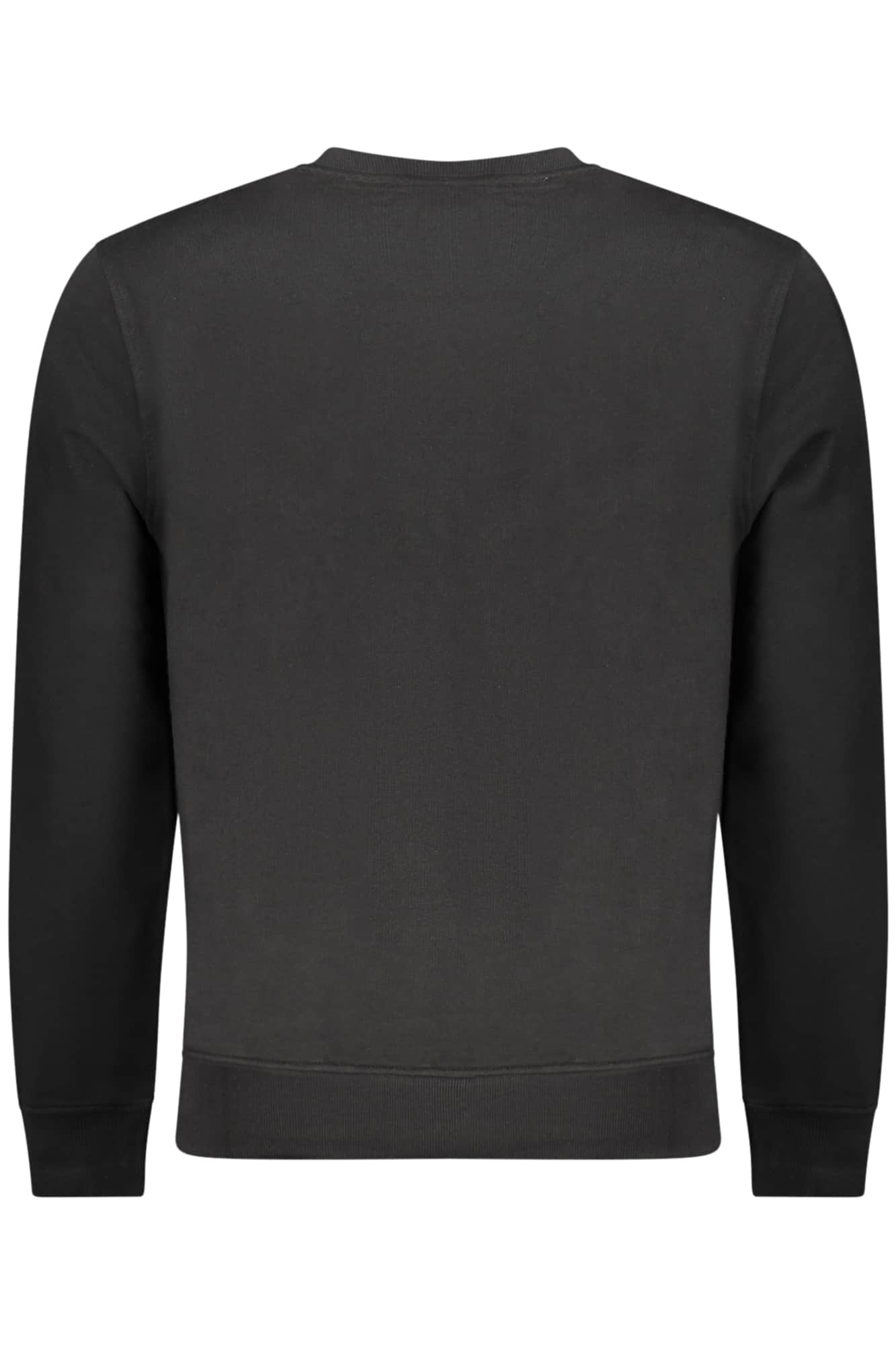 PEPE JEANS HERREN BEIGE MIT REISSVERSCHLUSS SWEATSHIRT