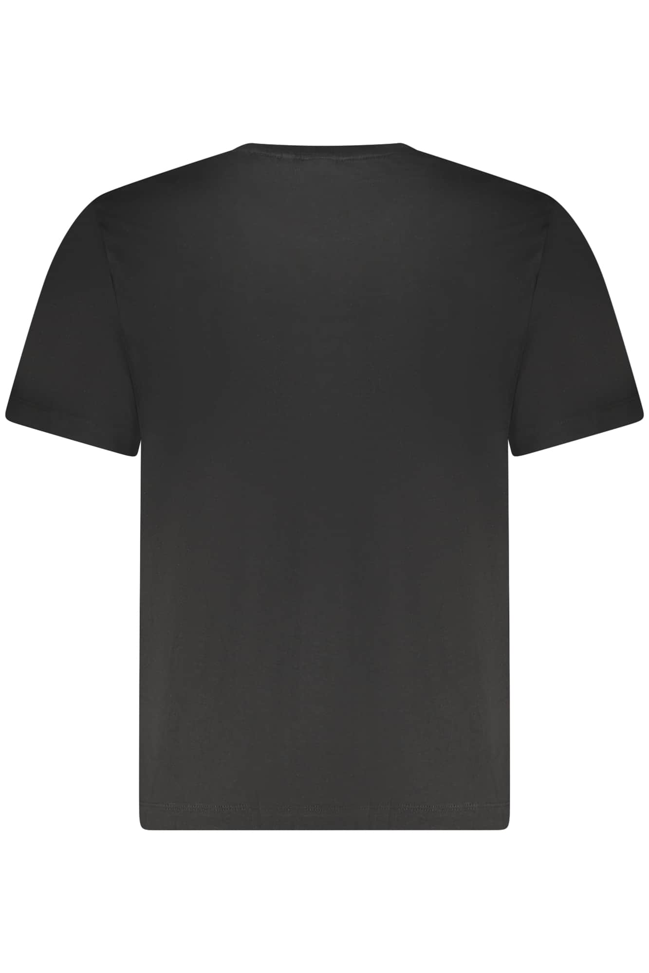 PEPE JEANS HERREN KURZARM T-SHIRT WEISS