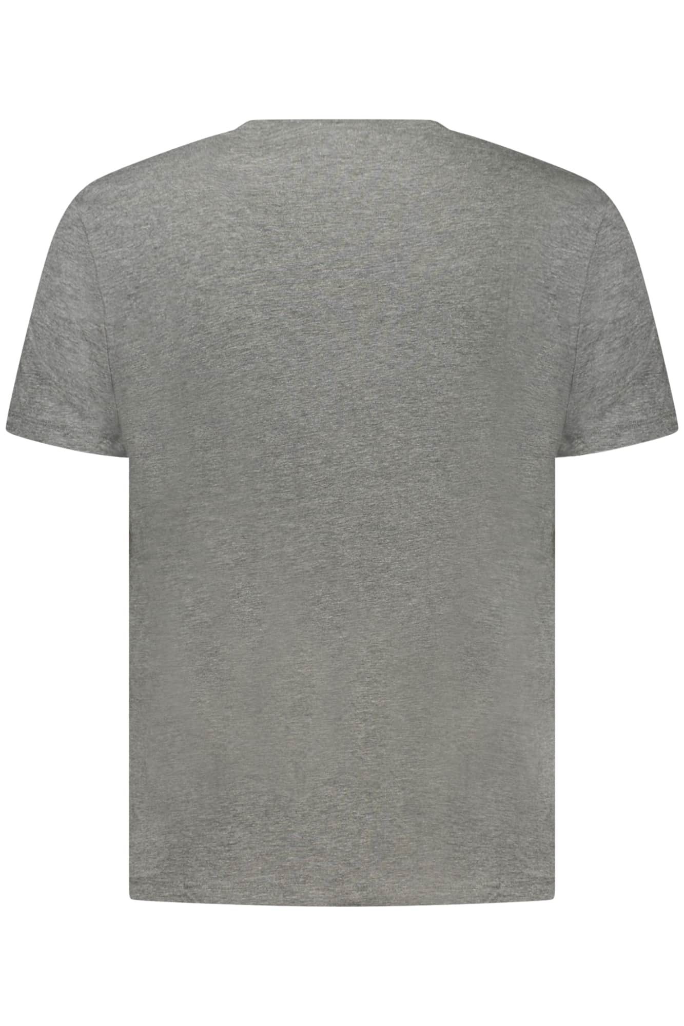 PEPE JEANS HERREN KURZARM T-SHIRT, BEIGE