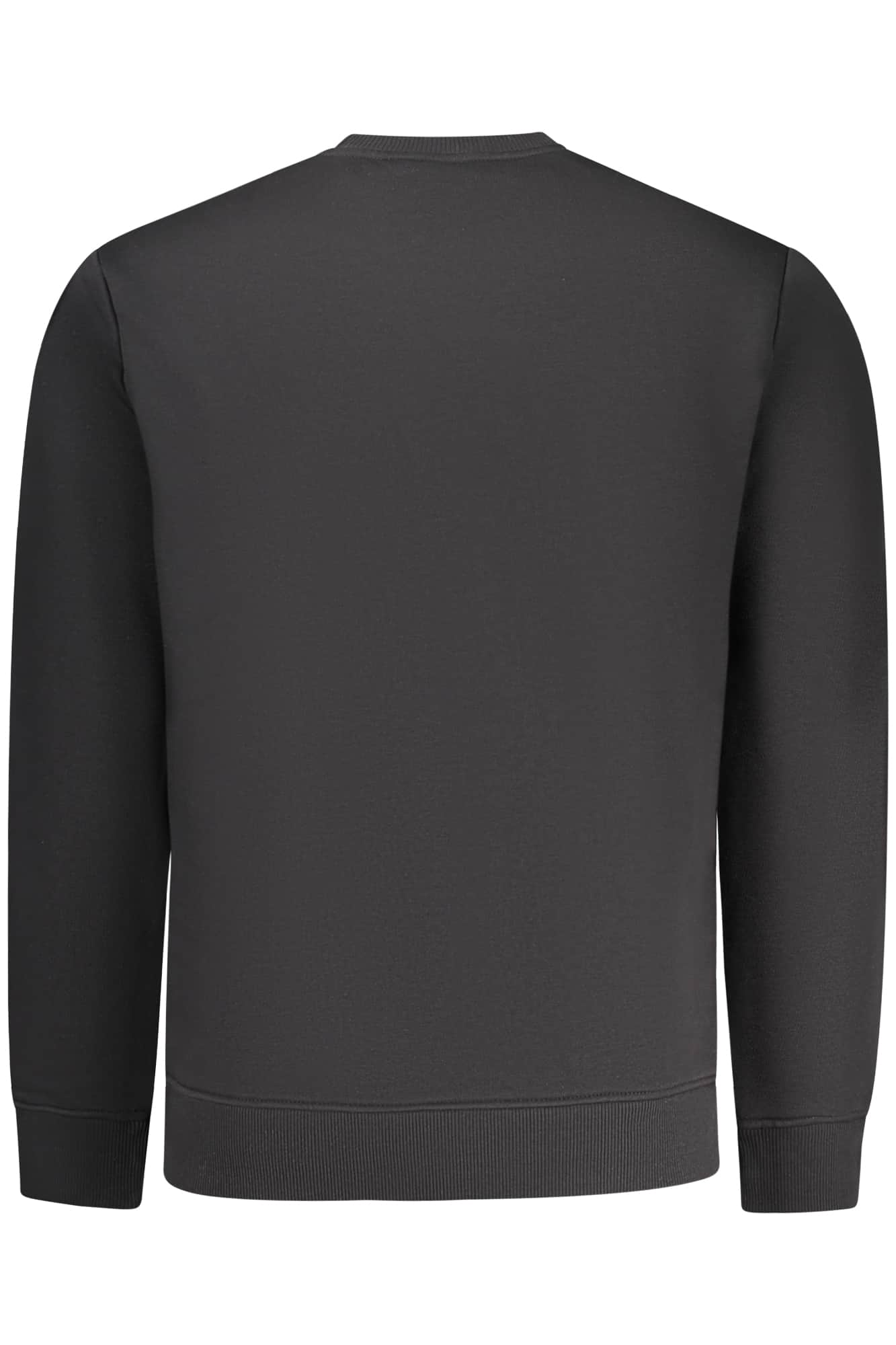 PEPE JEANS HERREN ROT MIT REISSVERSCHLUSS SWEATSHIRT