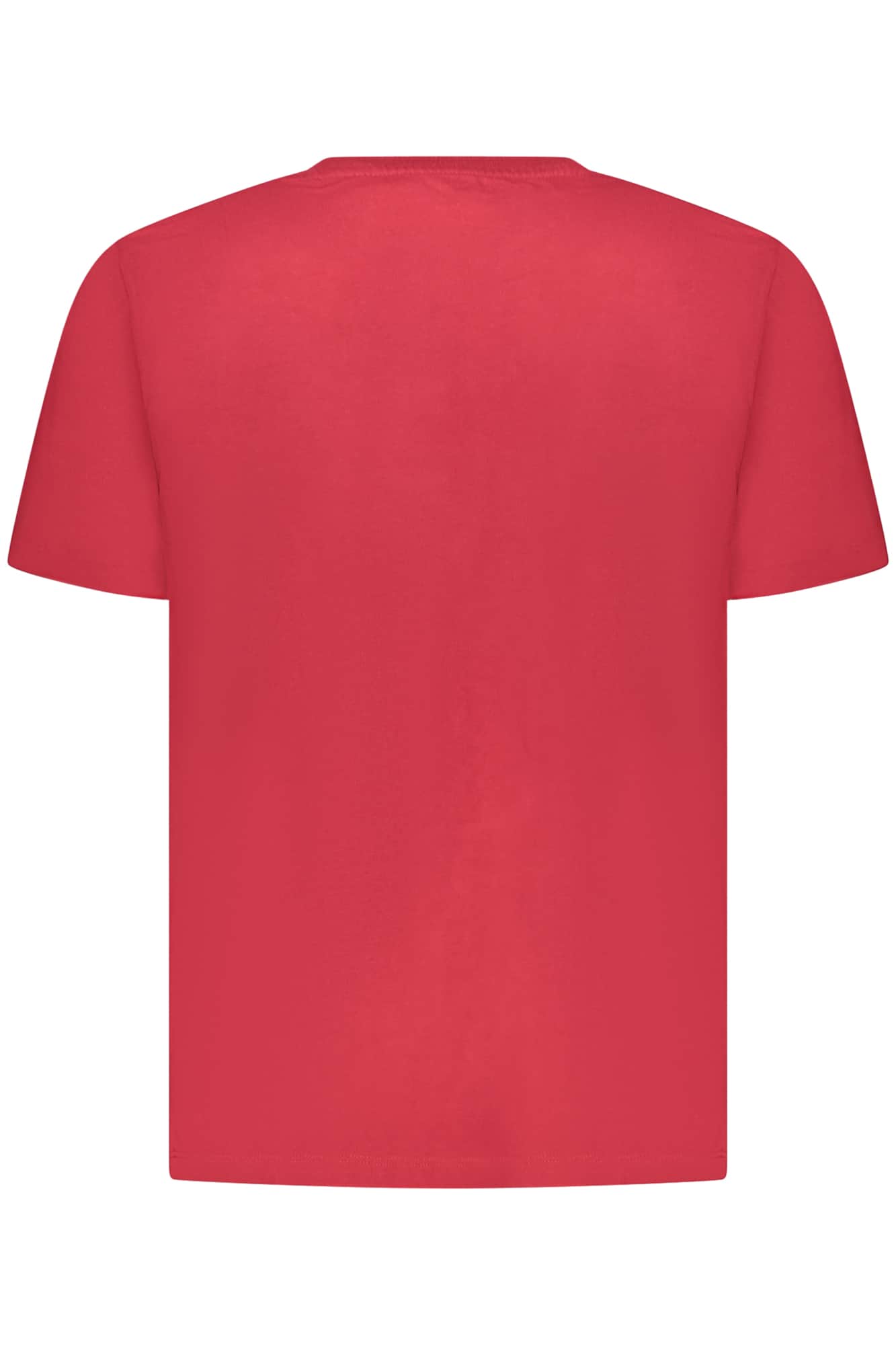 PEPE JEANS HERREN ROSA KURZARM T-SHIRT