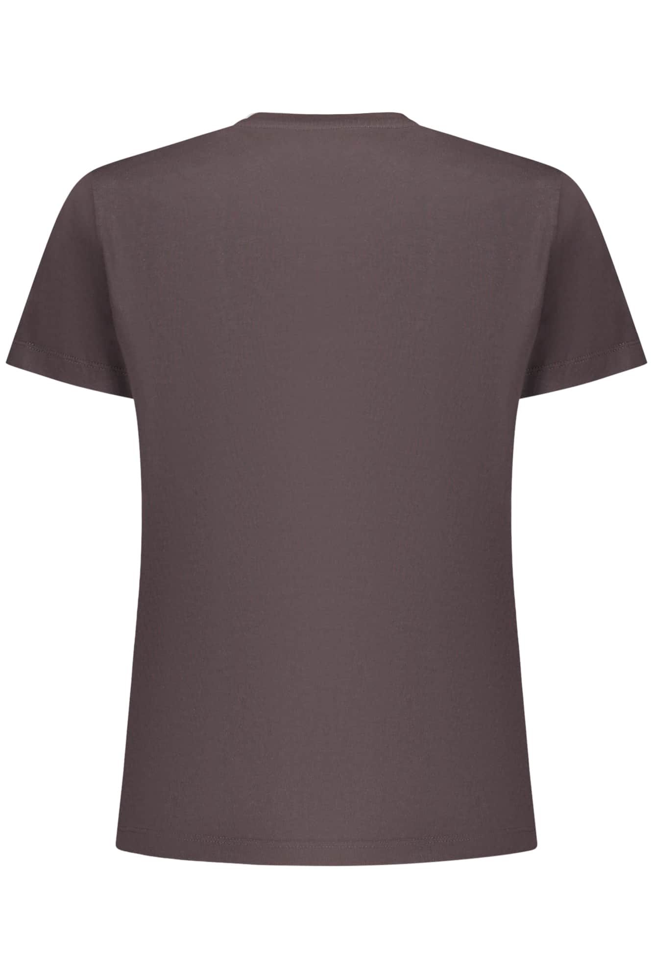 PEPE JEANS DAMEN KURZARM T-SHIRT WEISS
