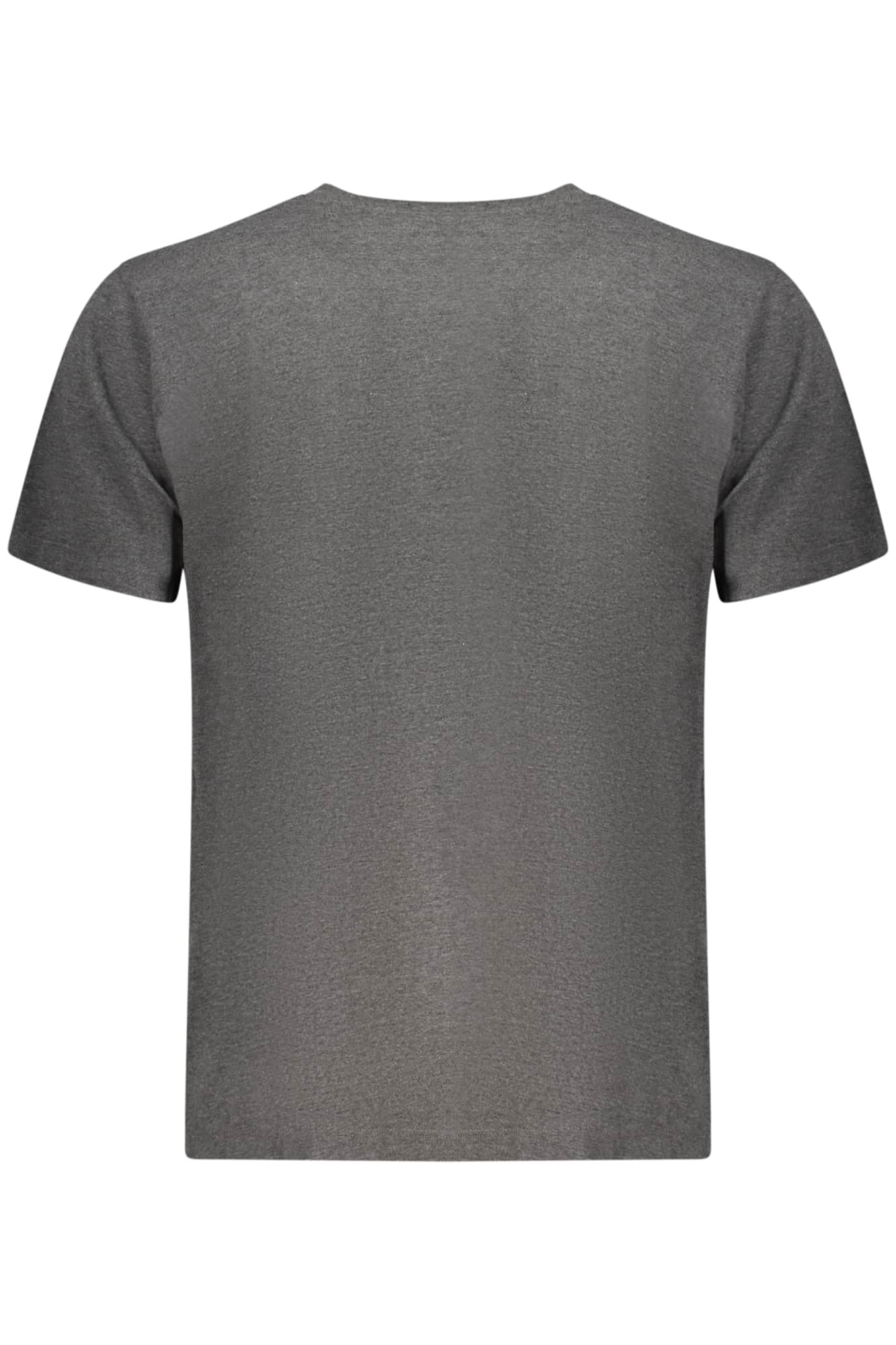 PEPE JEANS HERREN ROSA KURZARM T-SHIRT