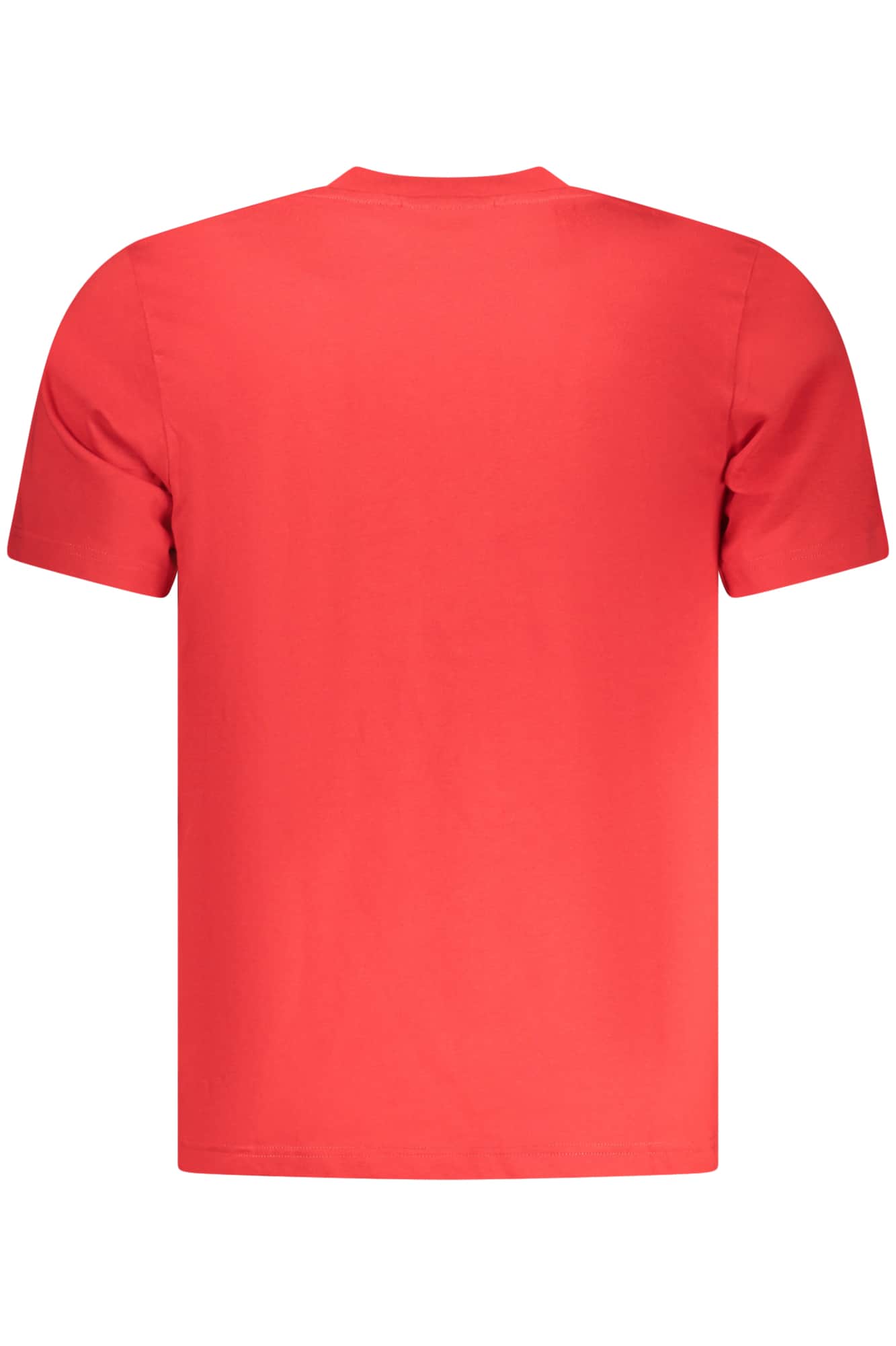 NORTH SAILS HERREN KURZARM T-SHIRT GRÜN