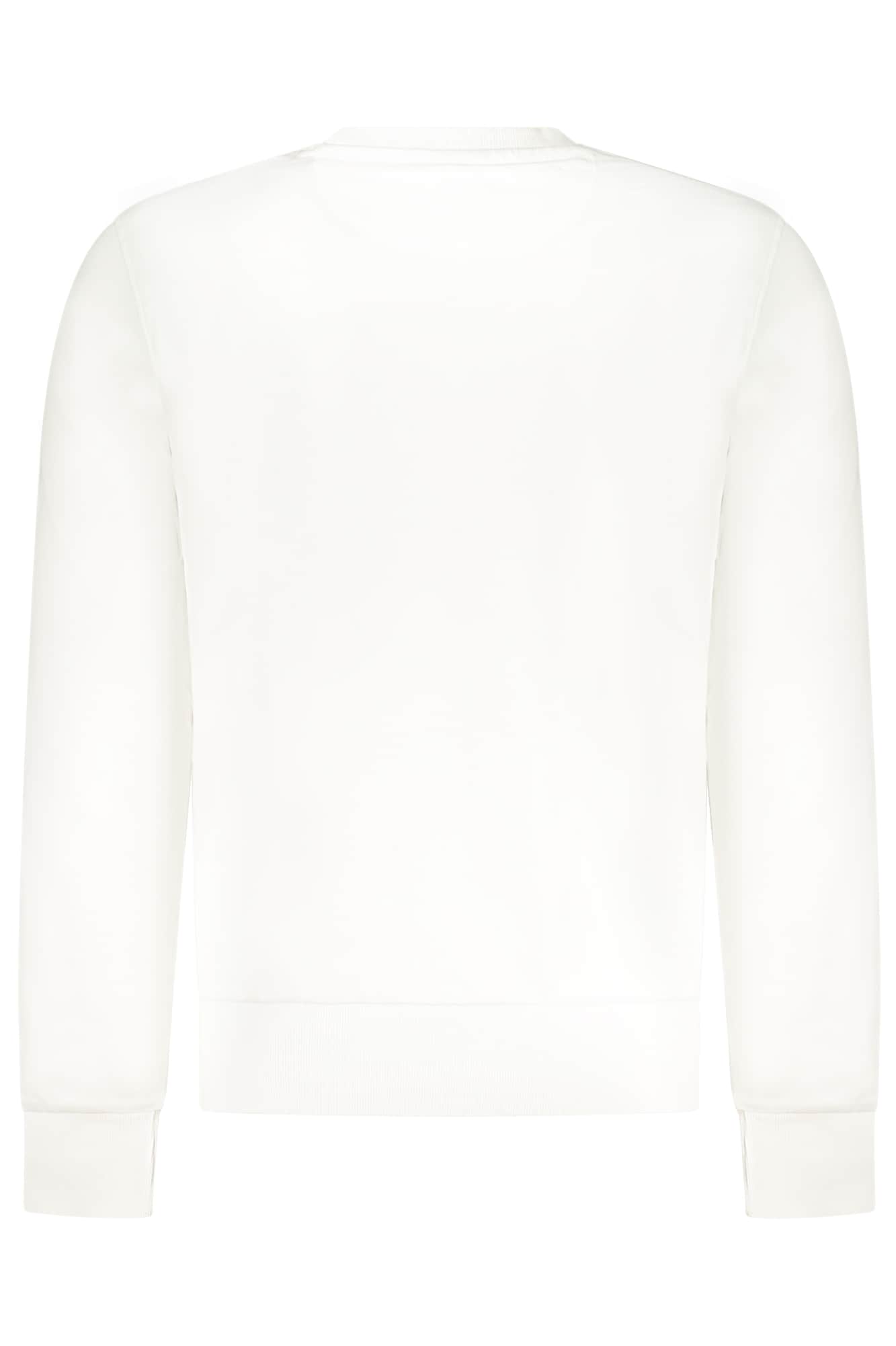NORTH SAILS HERREN SCHWARZ MIT REISSVERSCHLUSS SWEATSHIRT